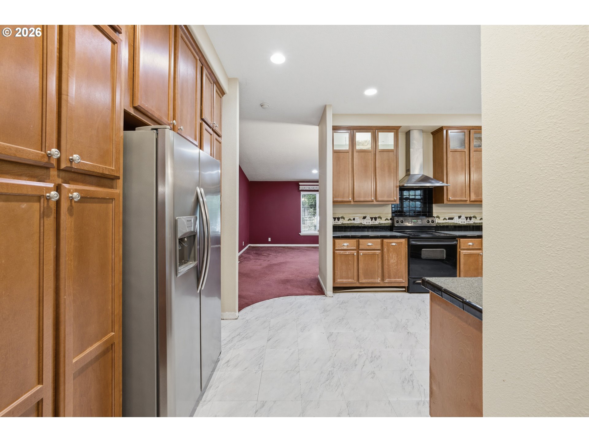 1485 E Santiam St Property Photo 16