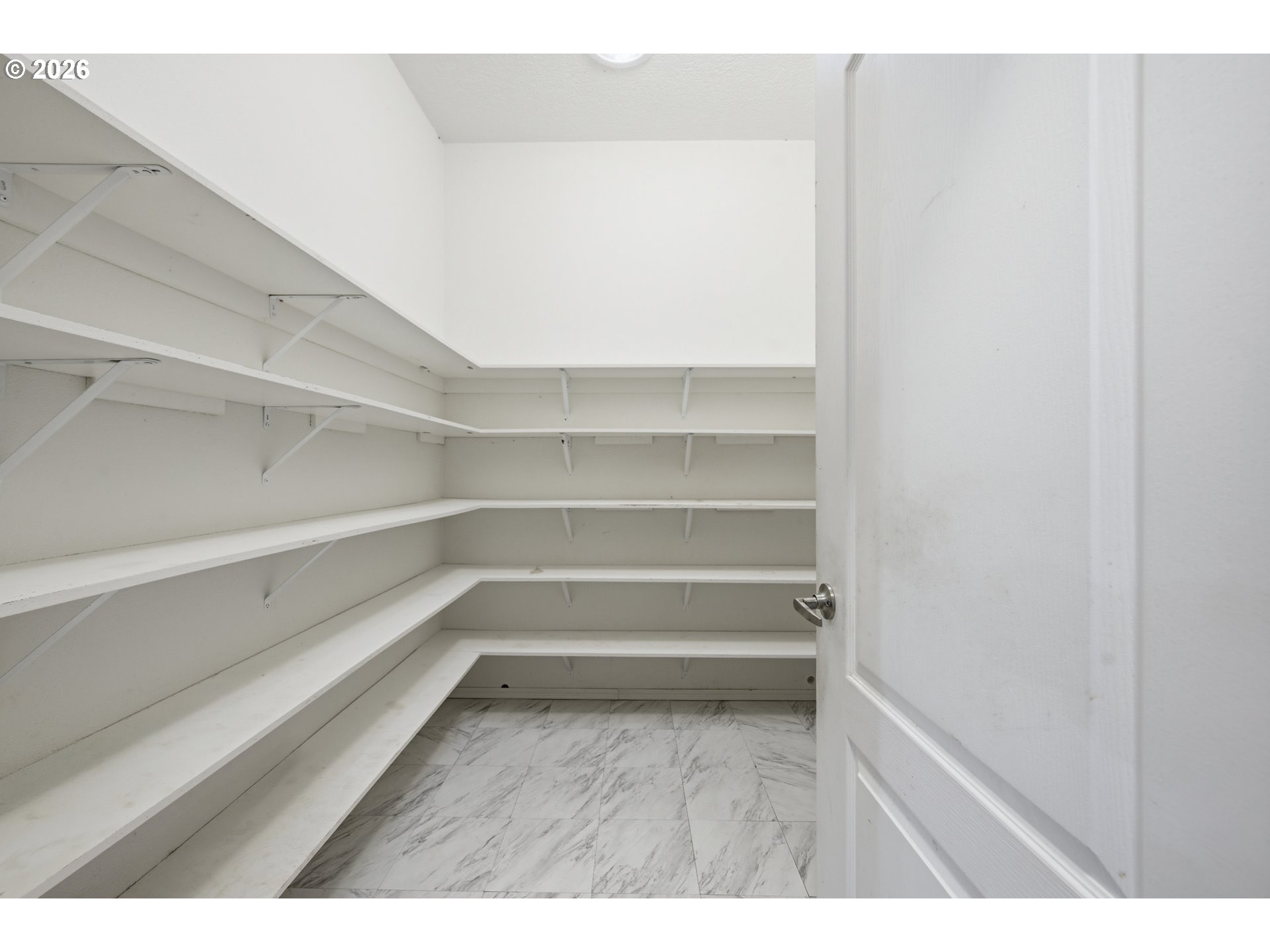 1485 E Santiam St Property Photo 19