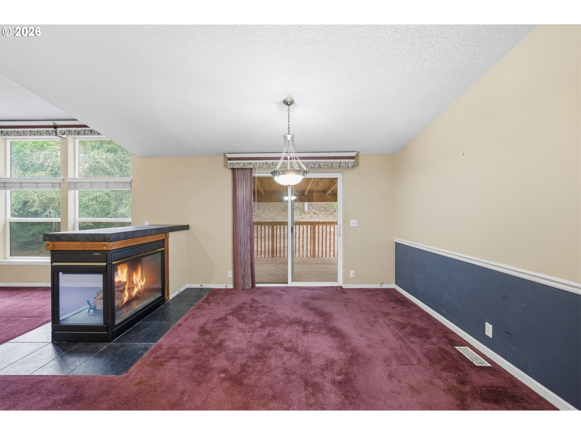 1485 E Santiam St Property Photo 20