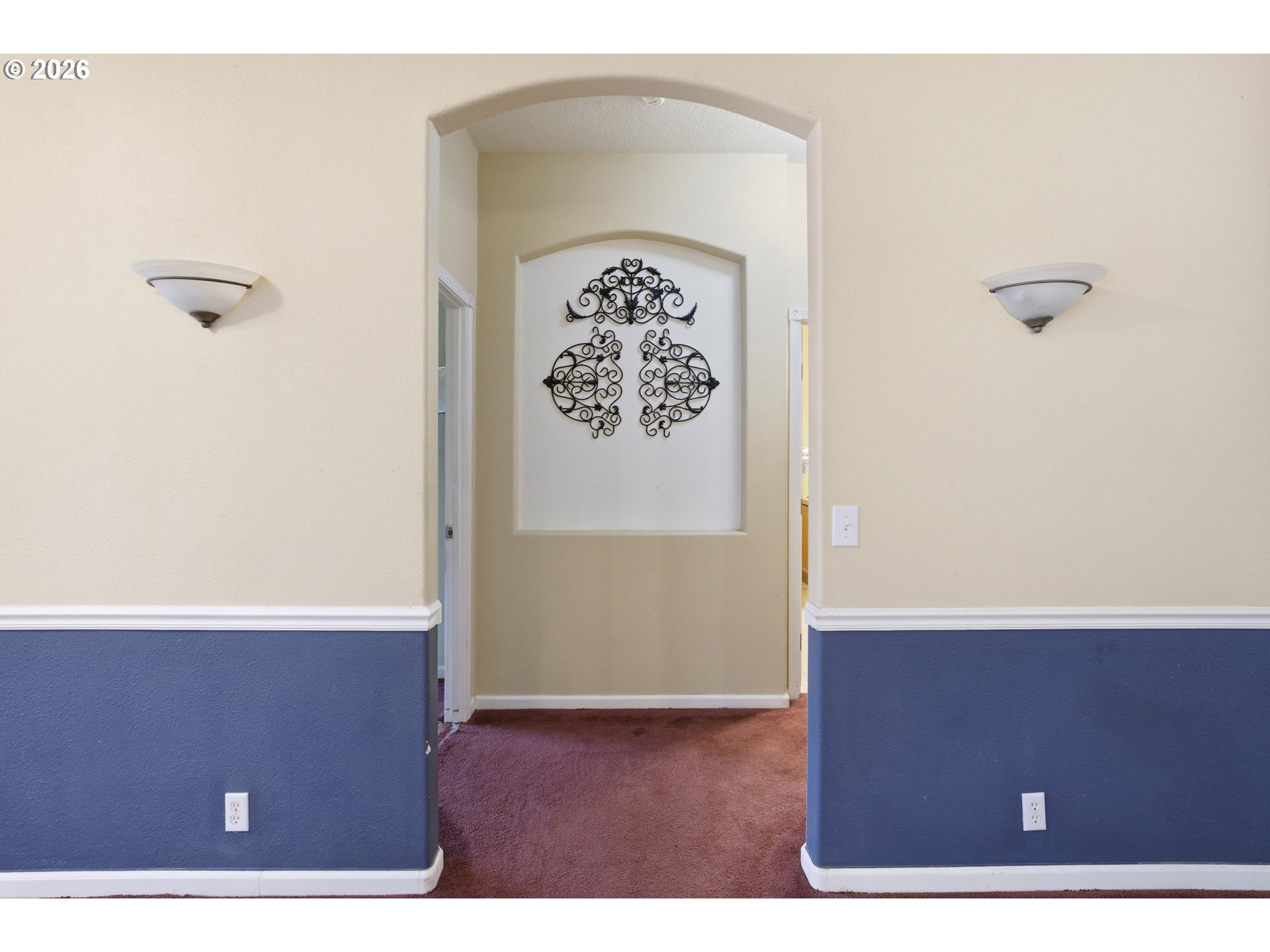 1485 E Santiam St Property Photo 21