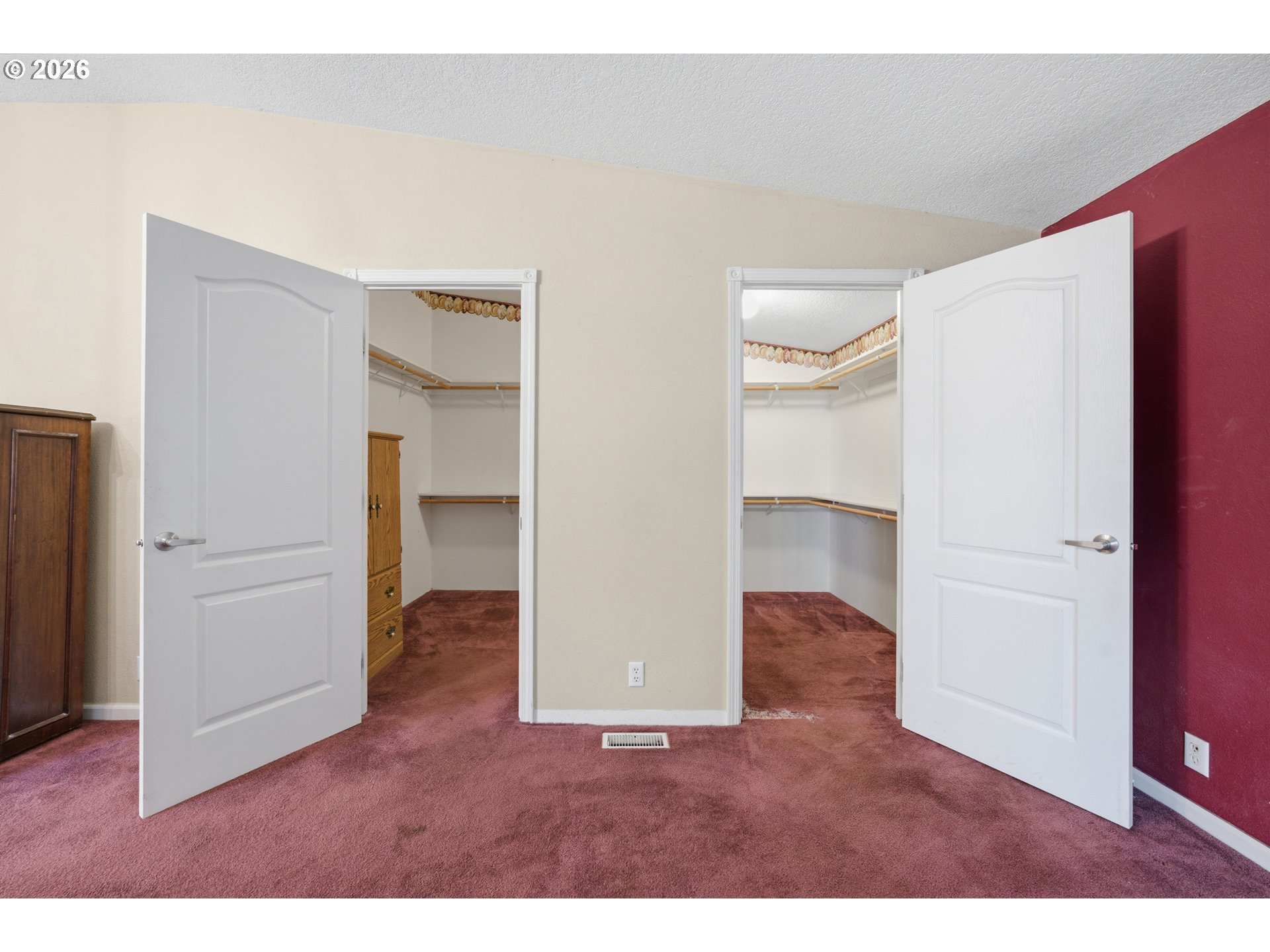 1485 E Santiam St Property Photo 22