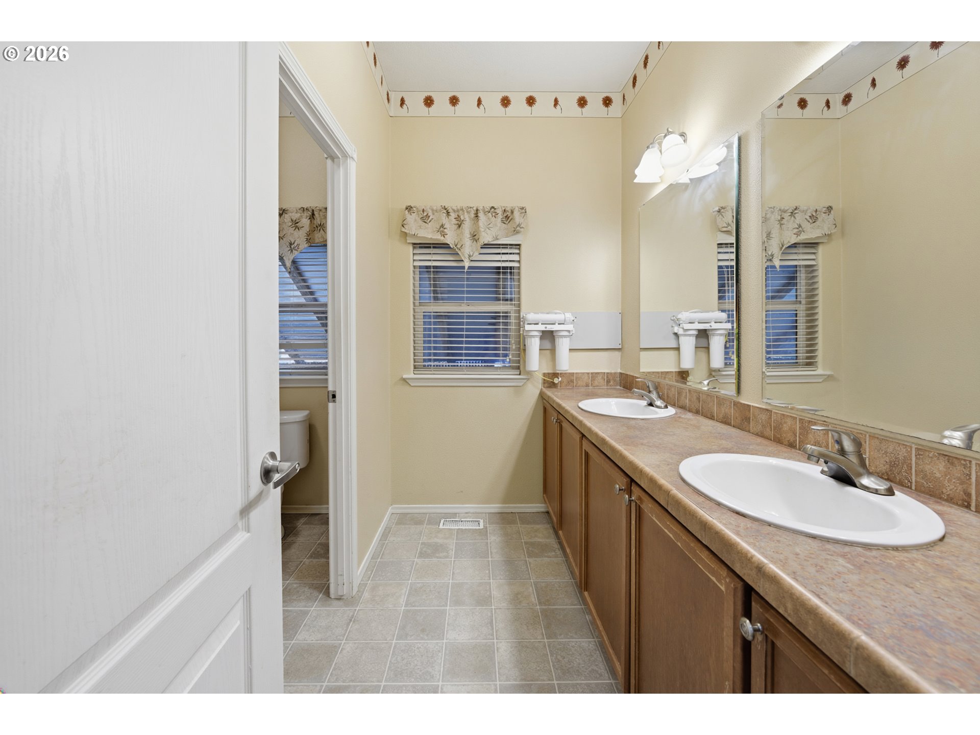 1485 E Santiam St Property Photo 25