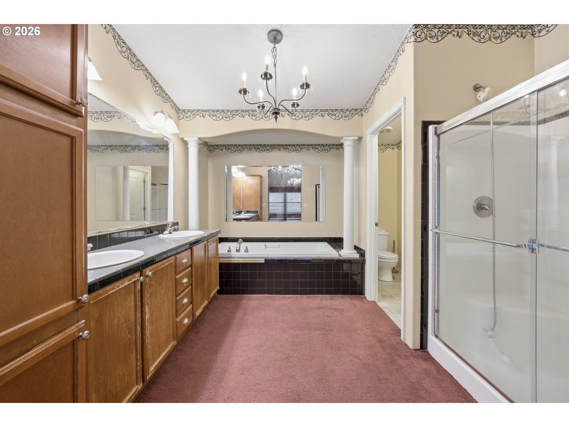 1485 E Santiam St Property Photo 31