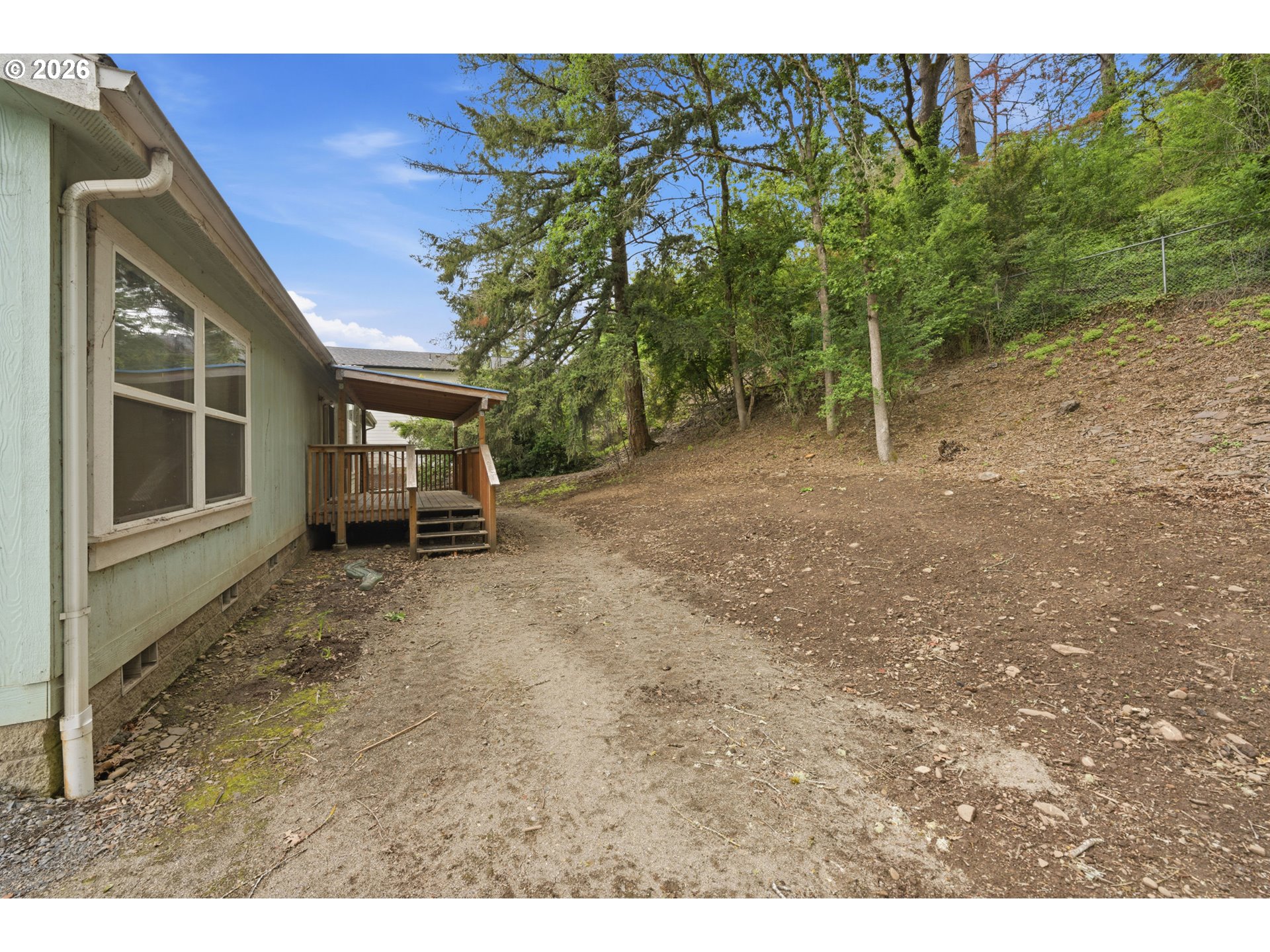 1485 E Santiam St Property Photo 34