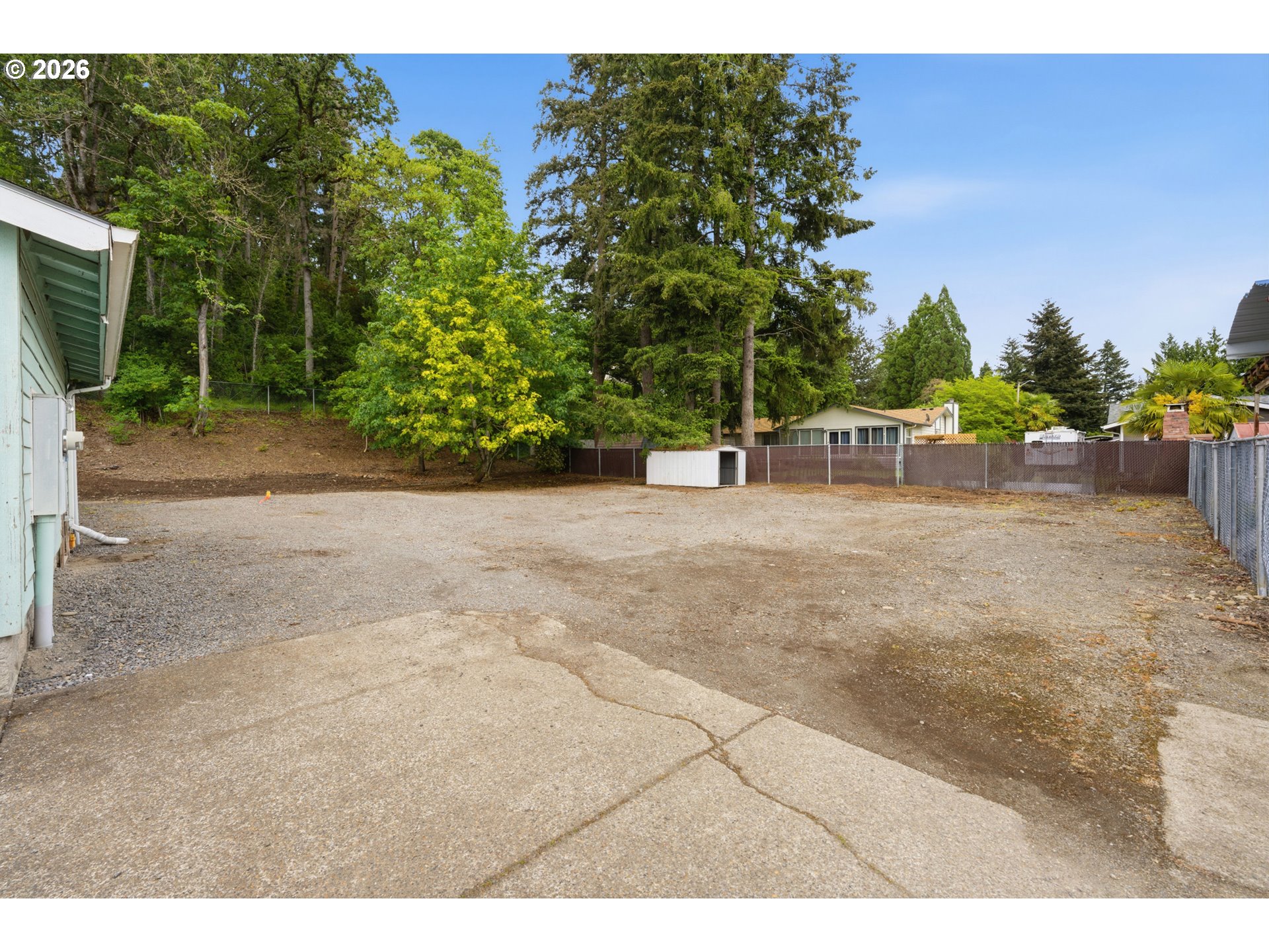 1485 E Santiam St Property Photo 35