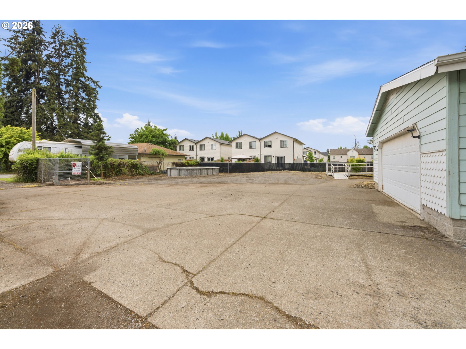 1485 E Santiam St Property Photo 37