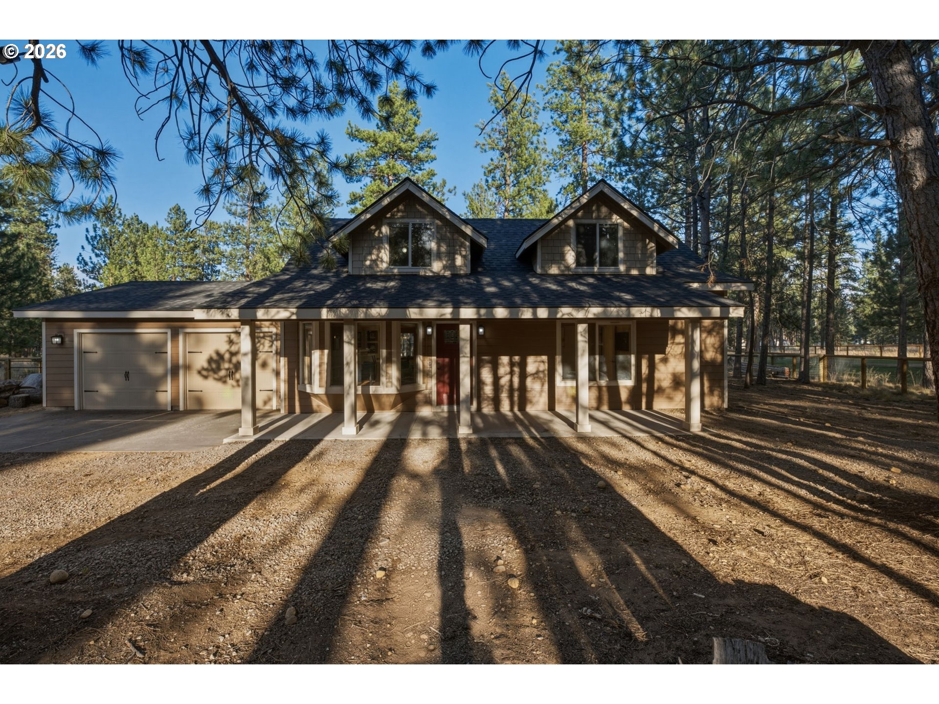 14907 Snafflebit Property Photo 1