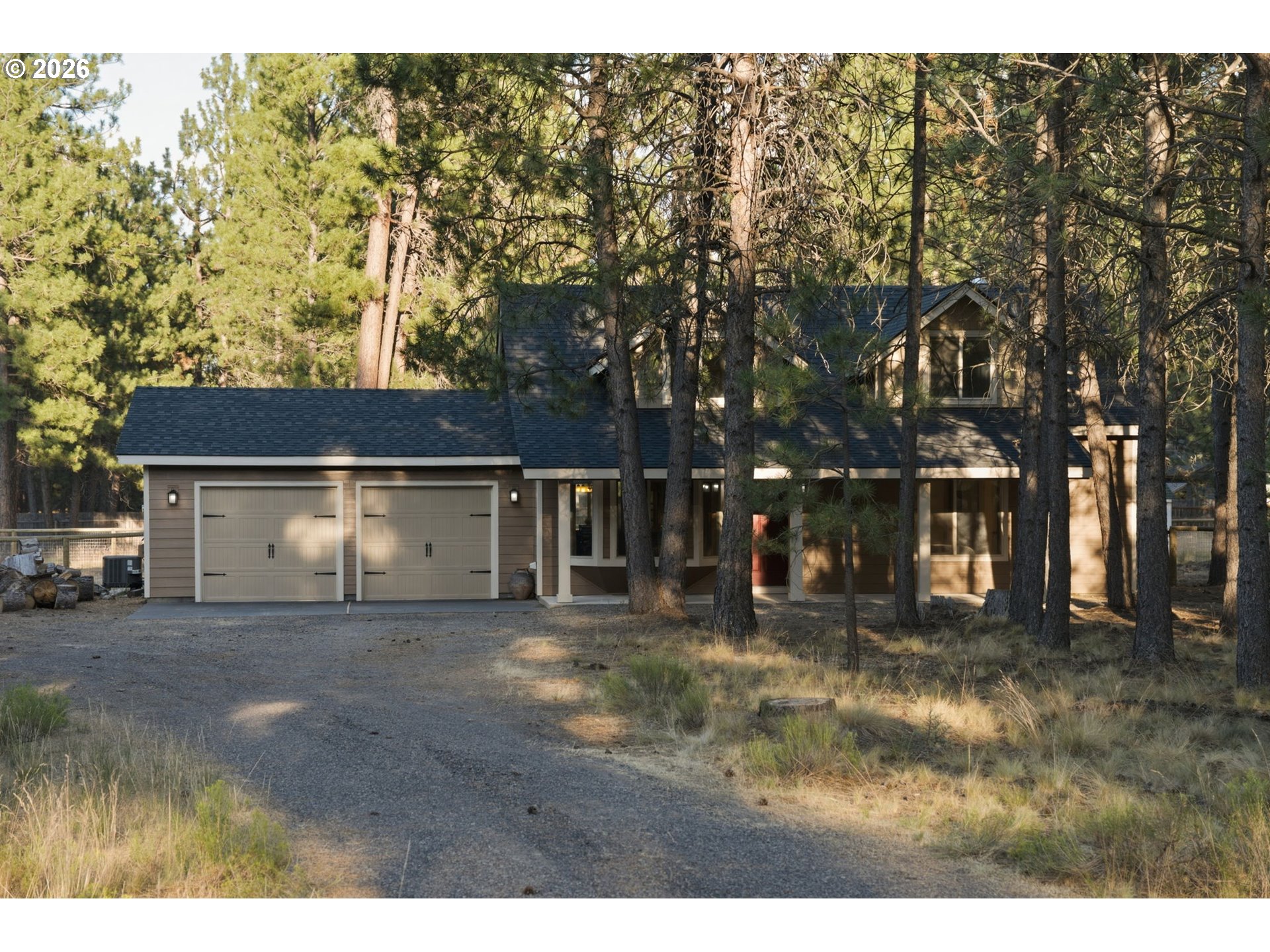14907 Snafflebit Property Photo 3