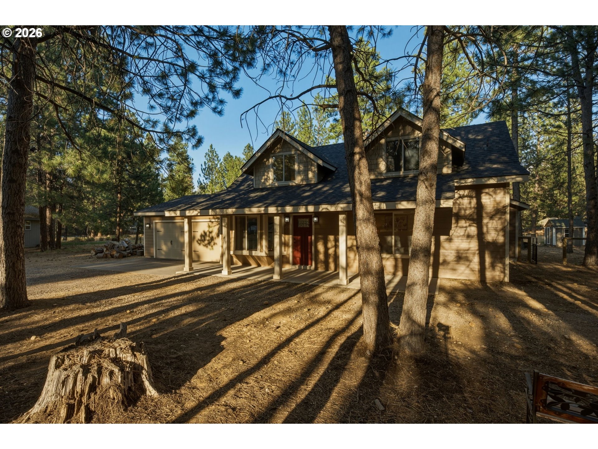 14907 Snafflebit Property Photo 4