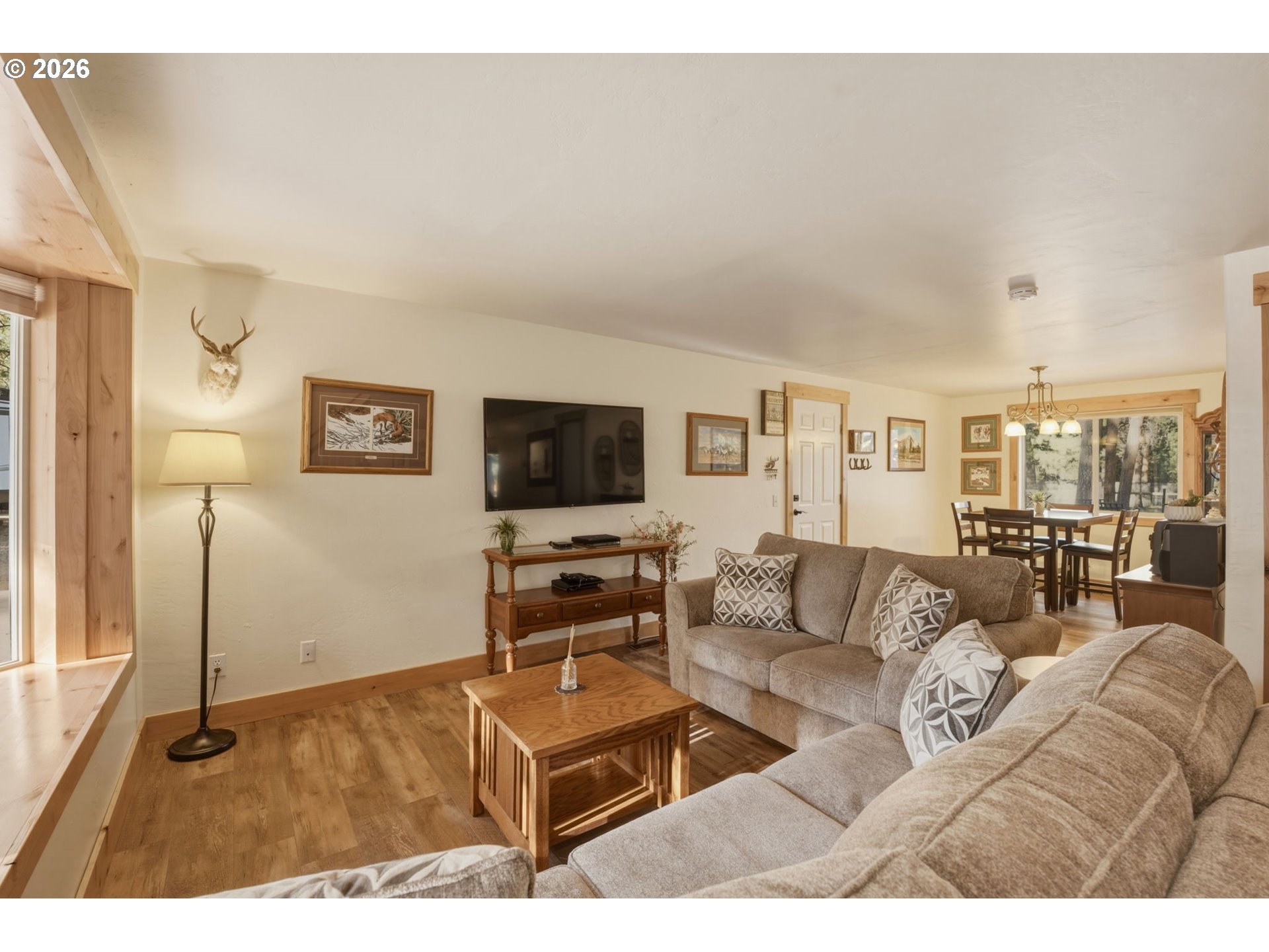 14907 Snafflebit Property Photo 5
