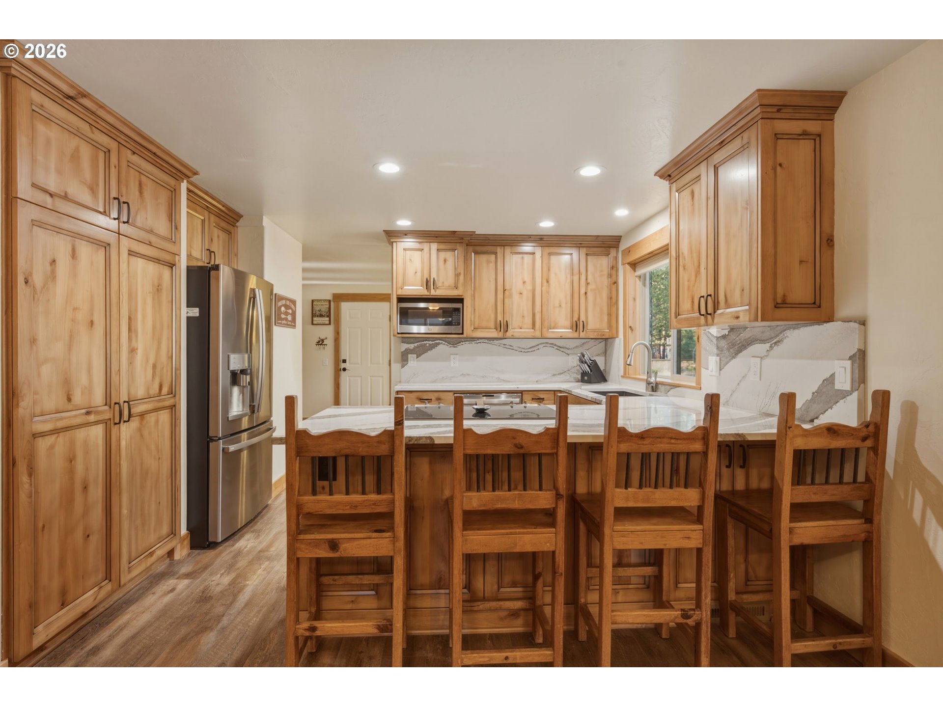 14907 Snafflebit Property Photo 15