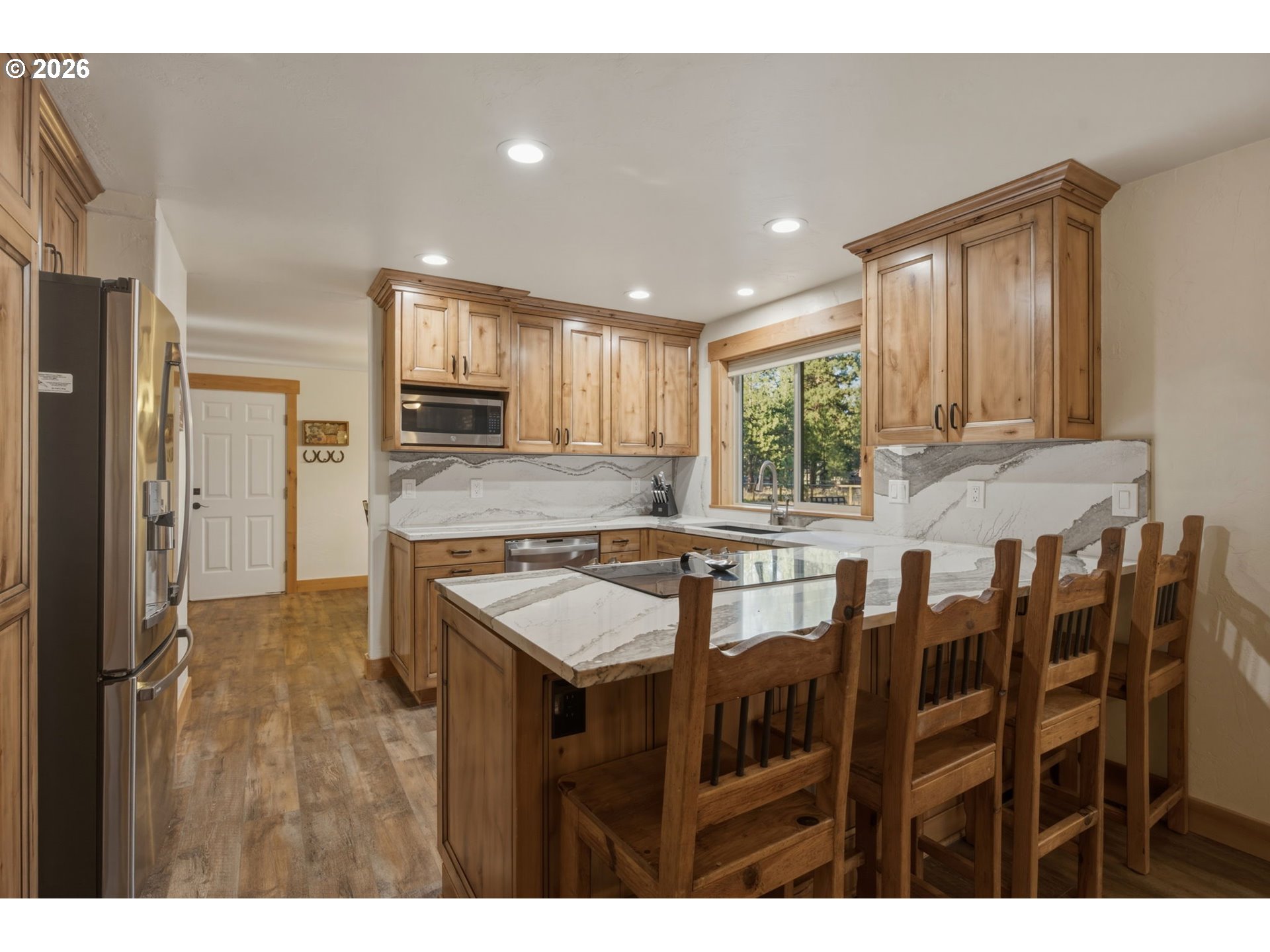 14907 Snafflebit Property Photo 16