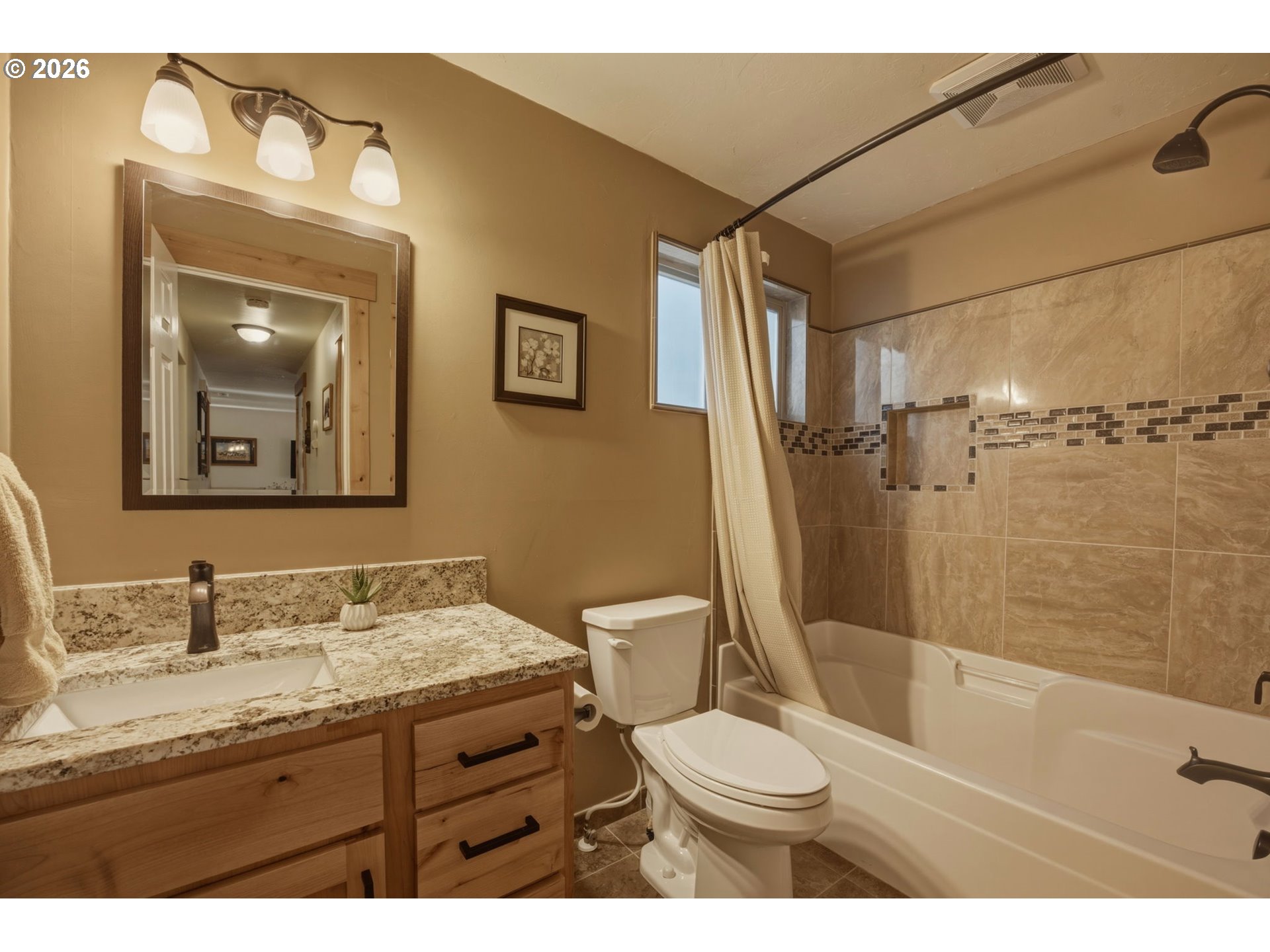 14907 Snafflebit Property Photo 24