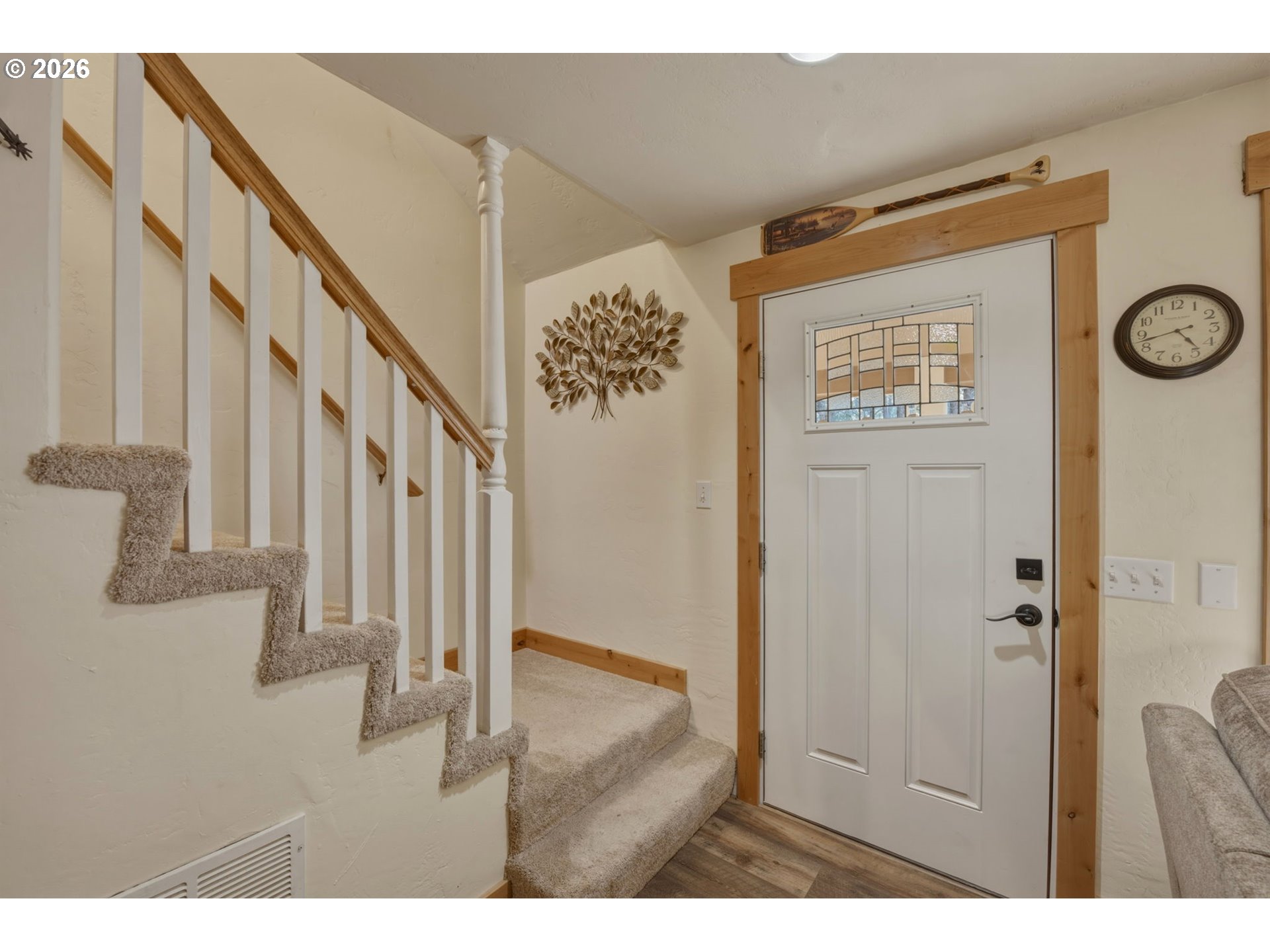 14907 Snafflebit Property Photo 25