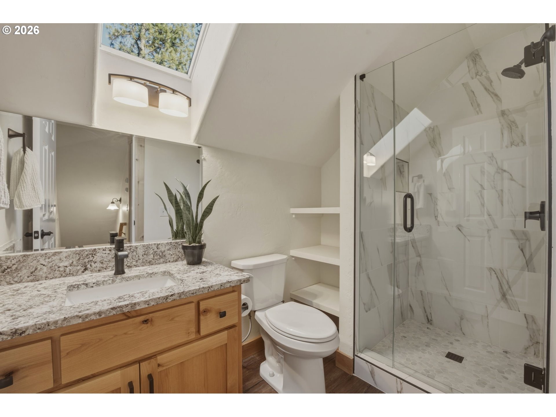 14907 Snafflebit Property Photo 27