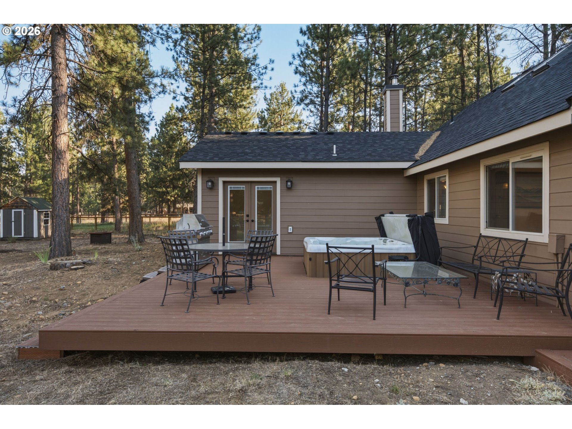 14907 Snafflebit Property Photo 29