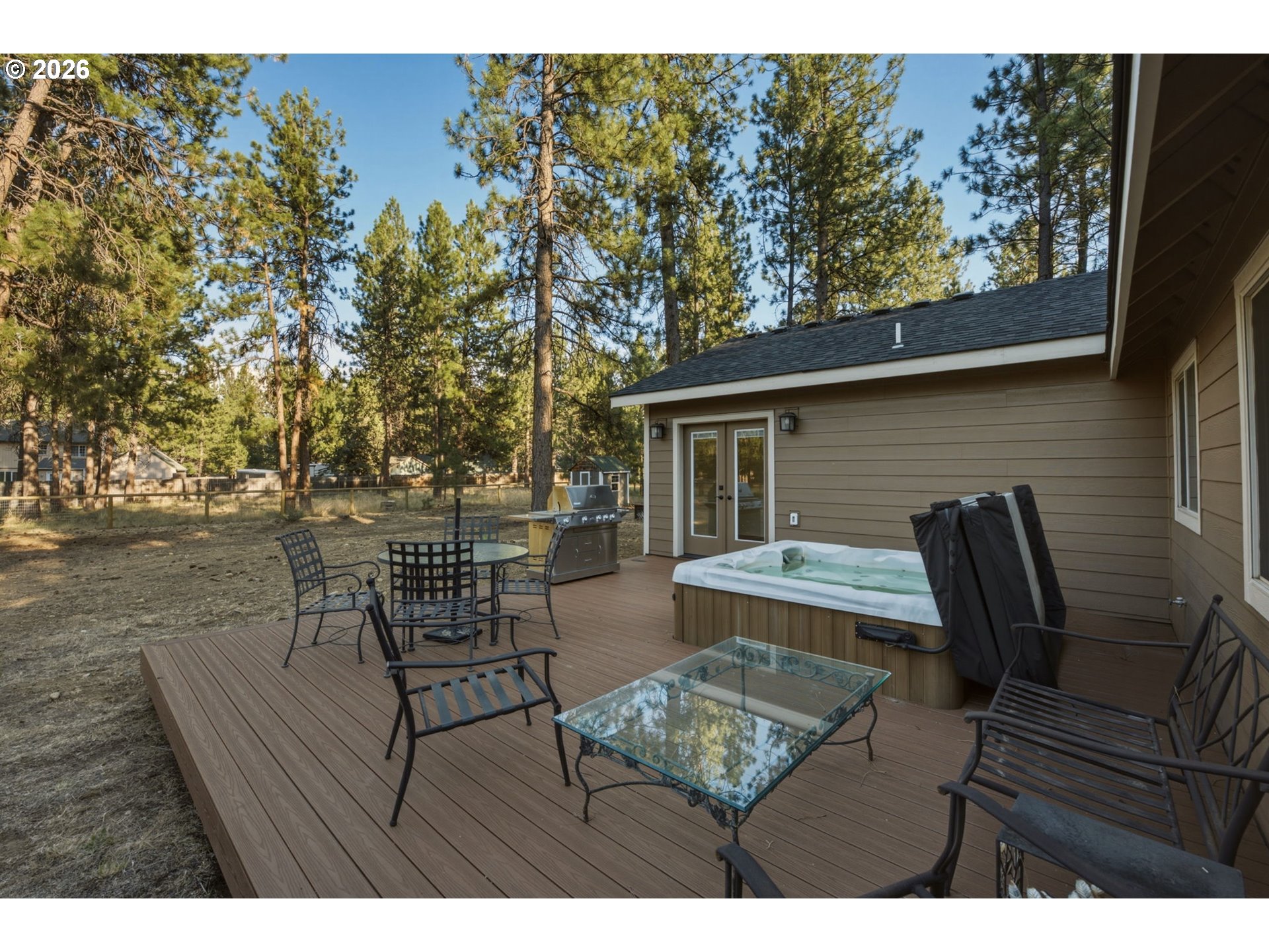 14907 Snafflebit Property Photo 30