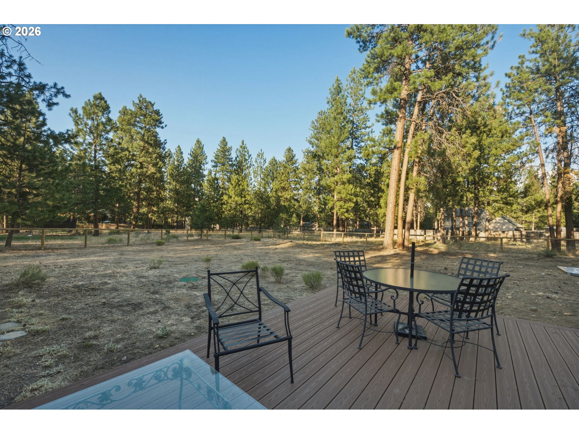 14907 Snafflebit Property Photo 31
