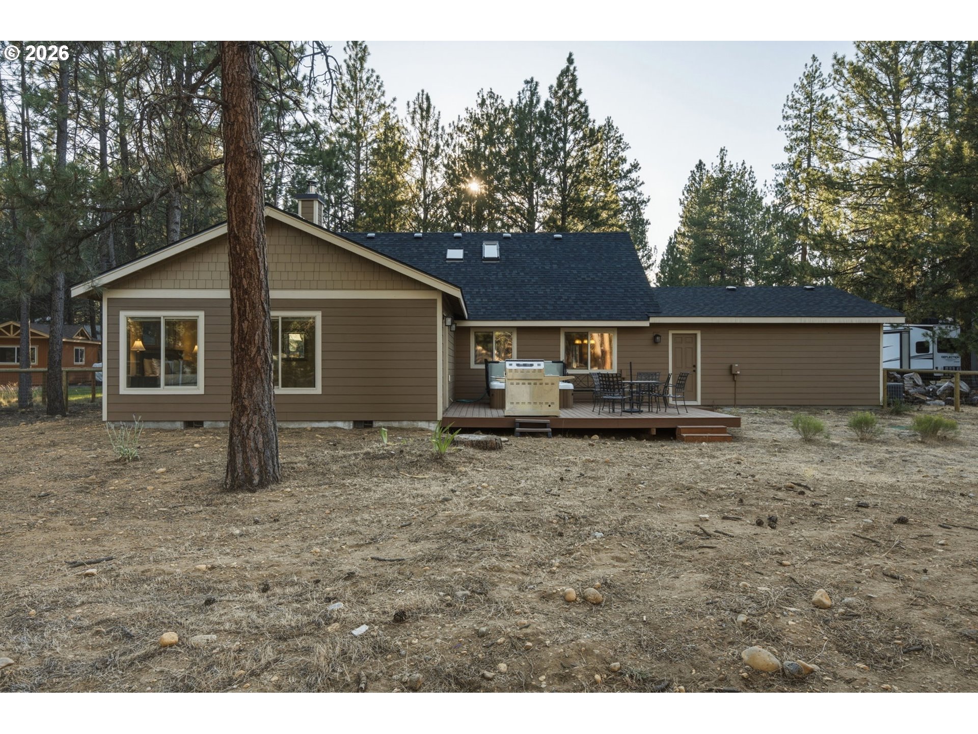 14907 Snafflebit Property Photo 32