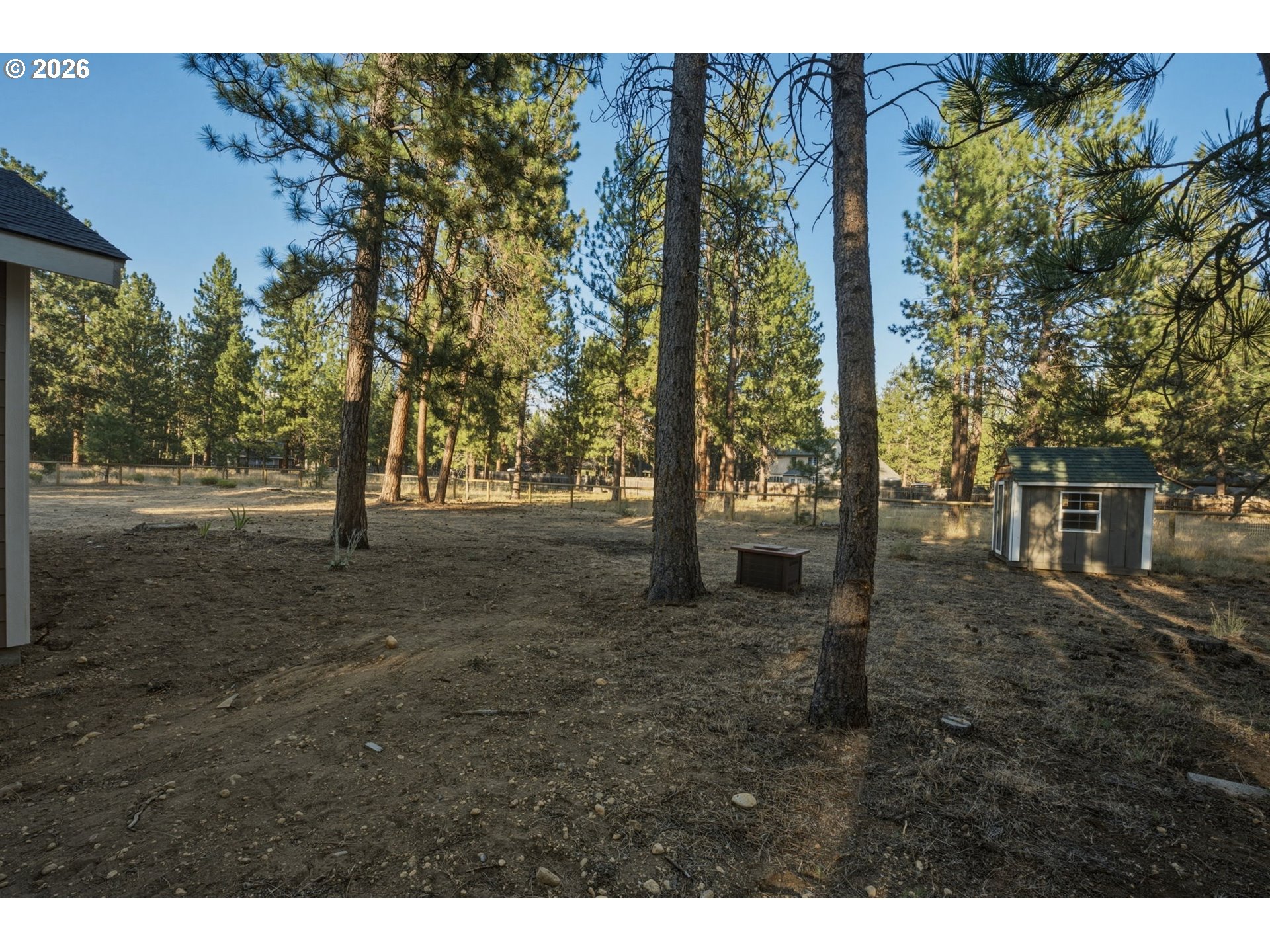14907 Snafflebit Property Photo 33