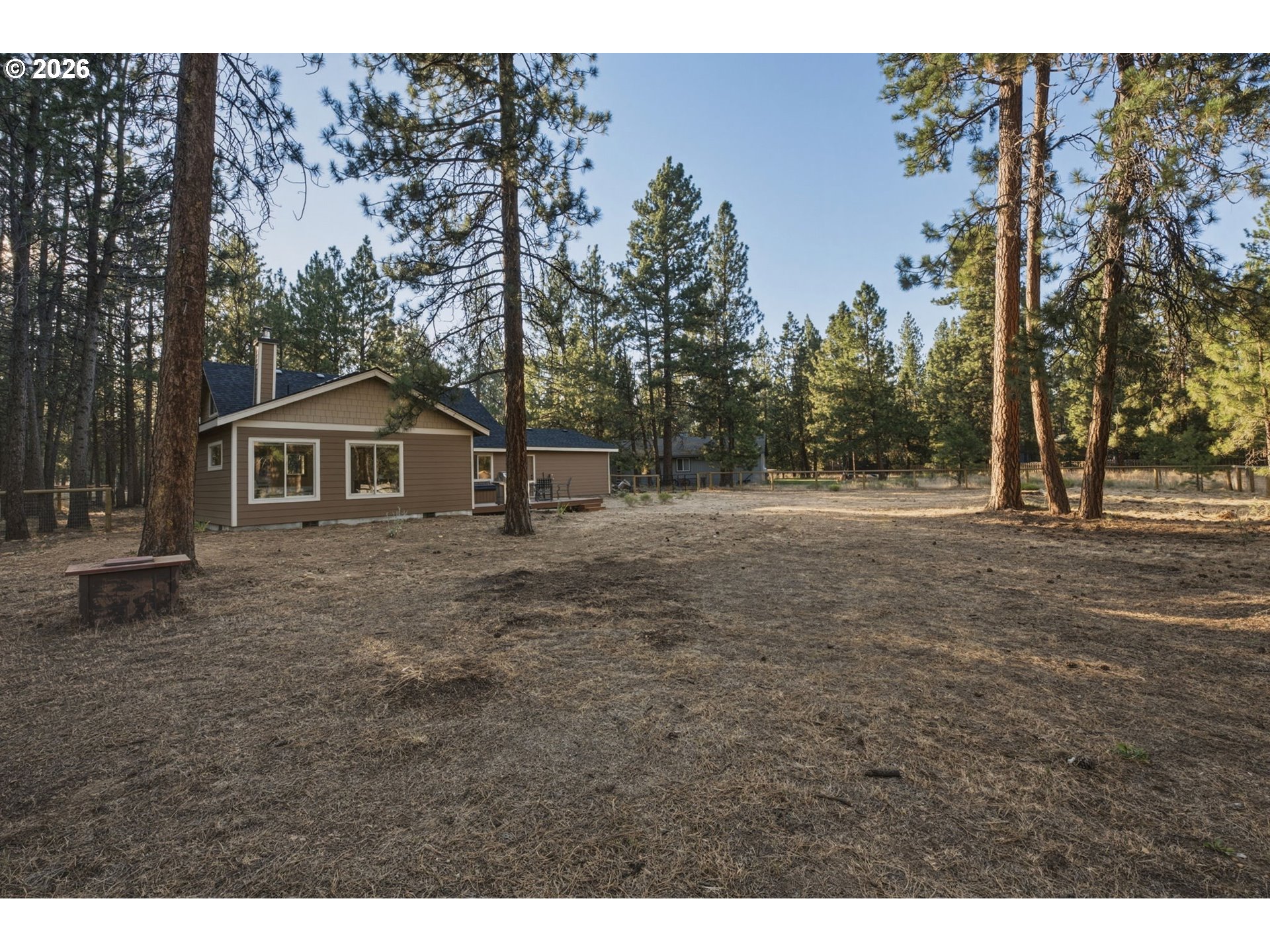 14907 Snafflebit Property Photo 34