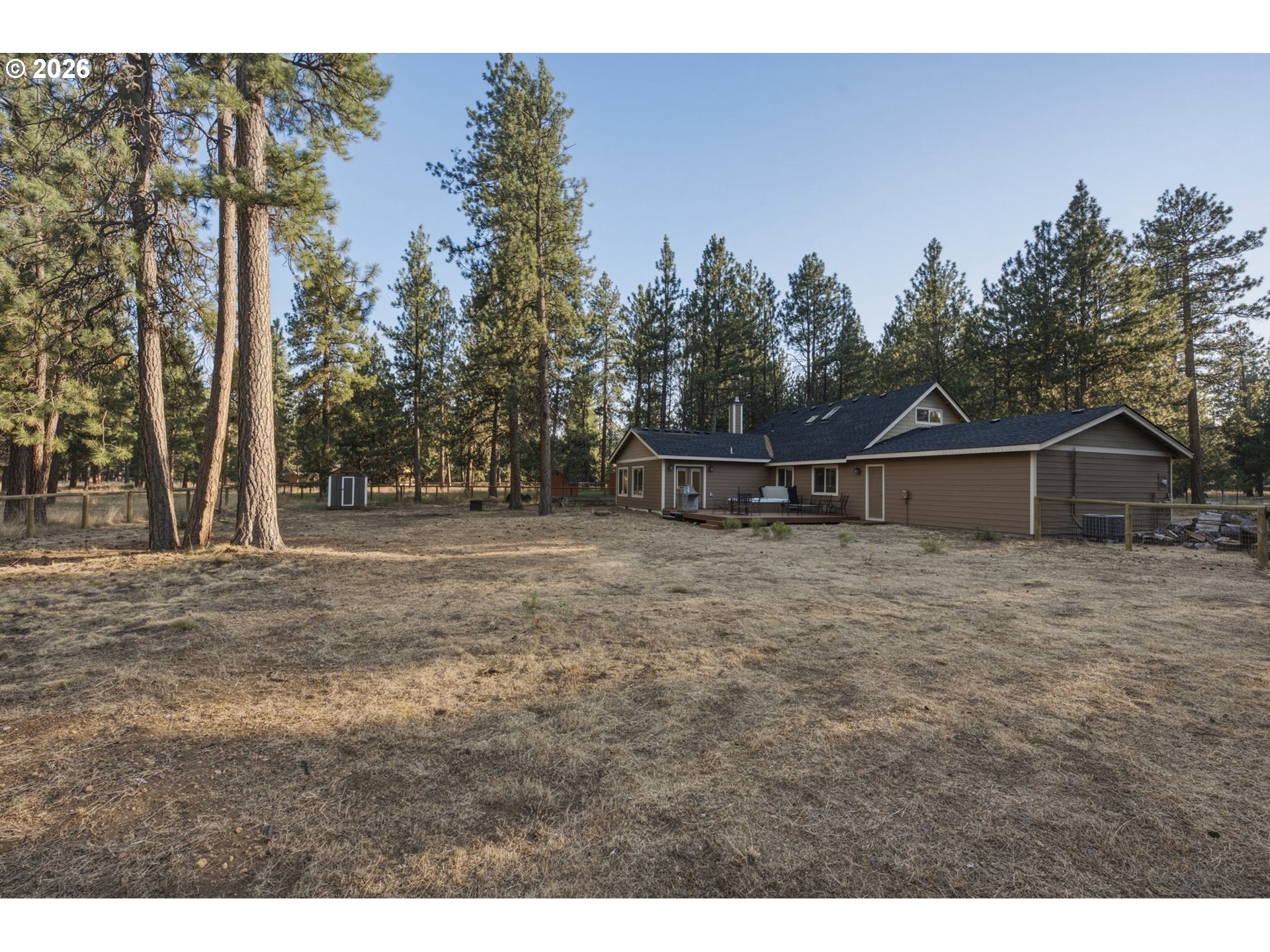 14907 Snafflebit Property Photo 35