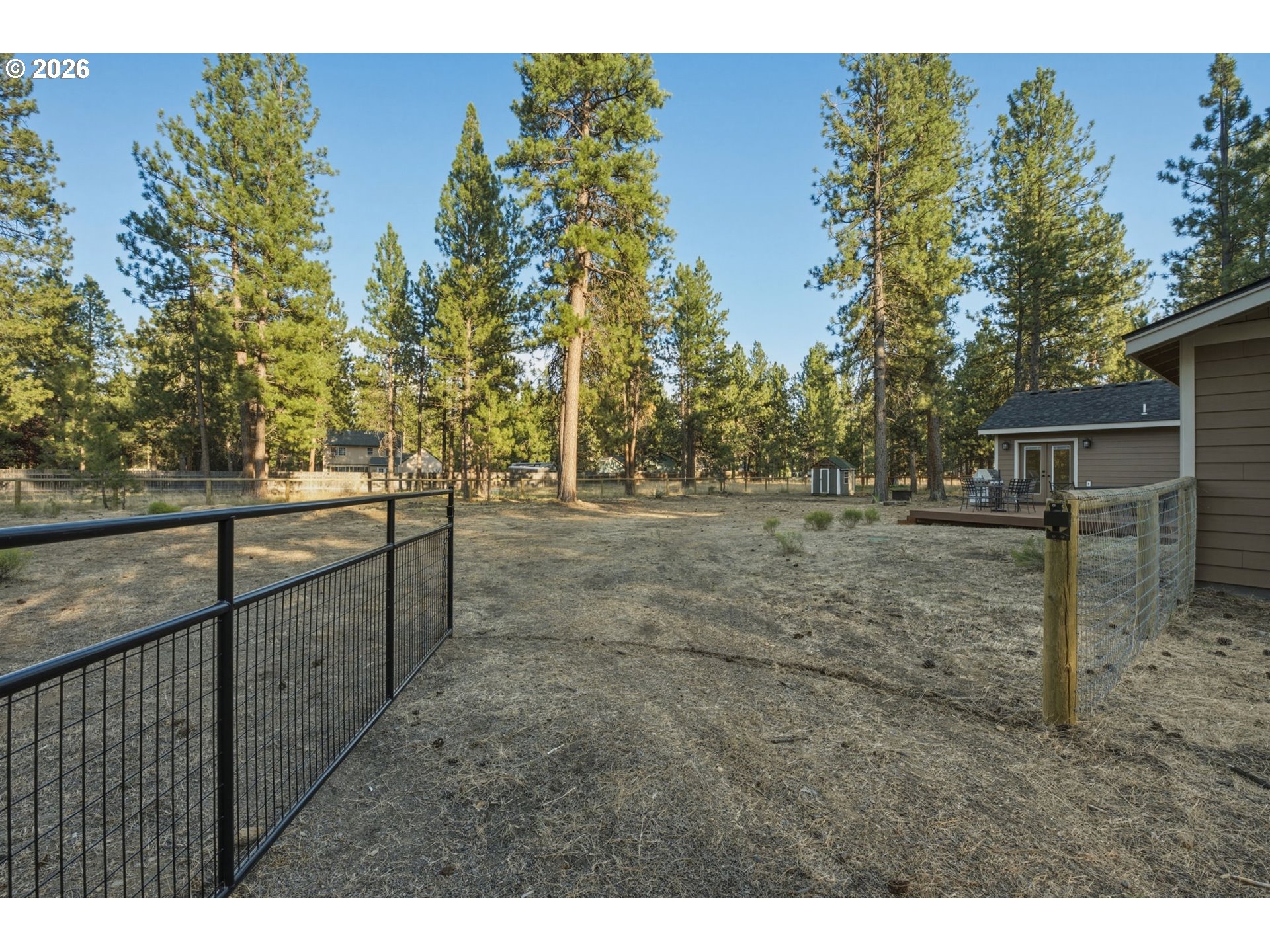 14907 Snafflebit Property Photo 36