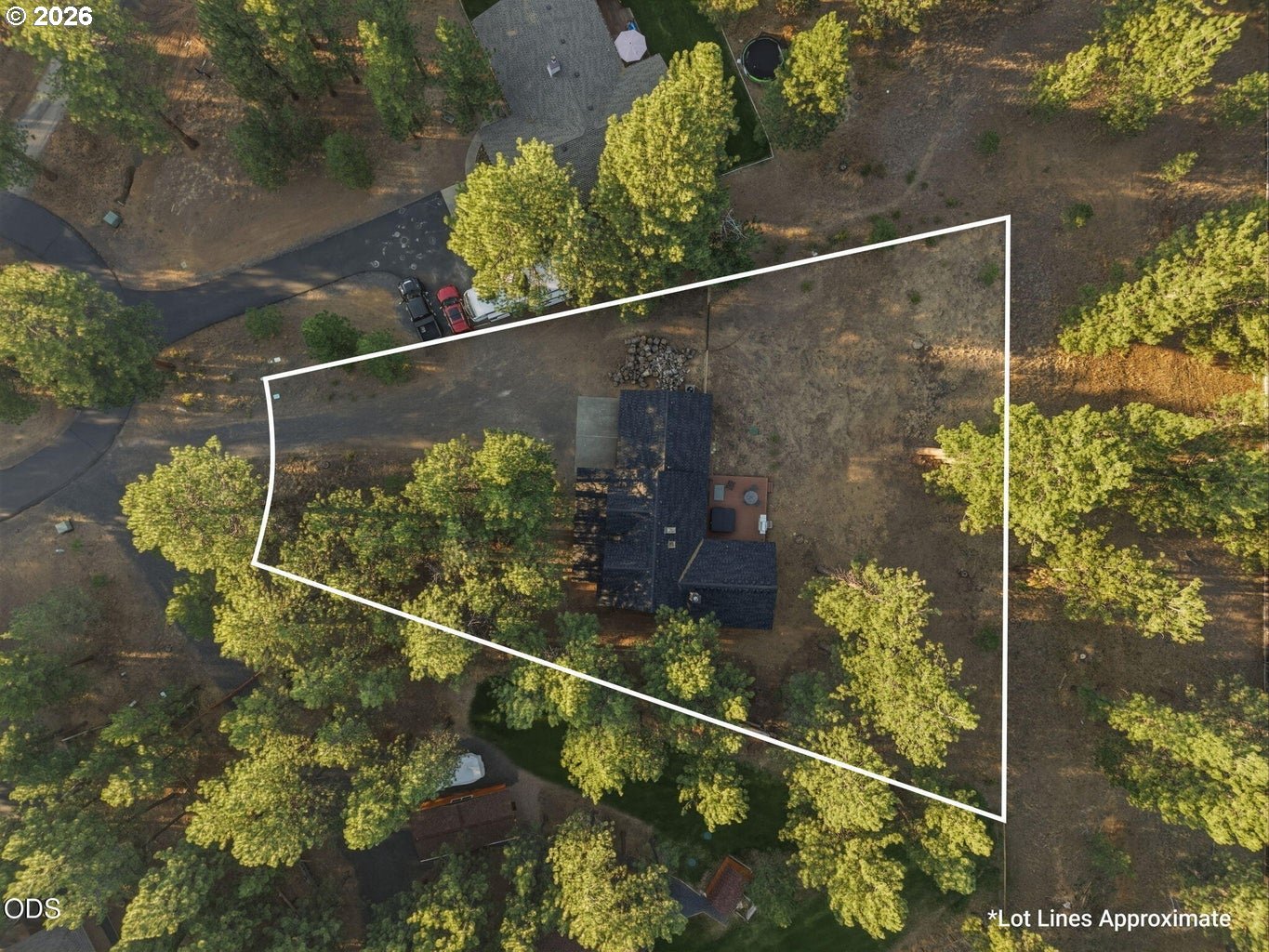 14907 Snafflebit Property Photo 38