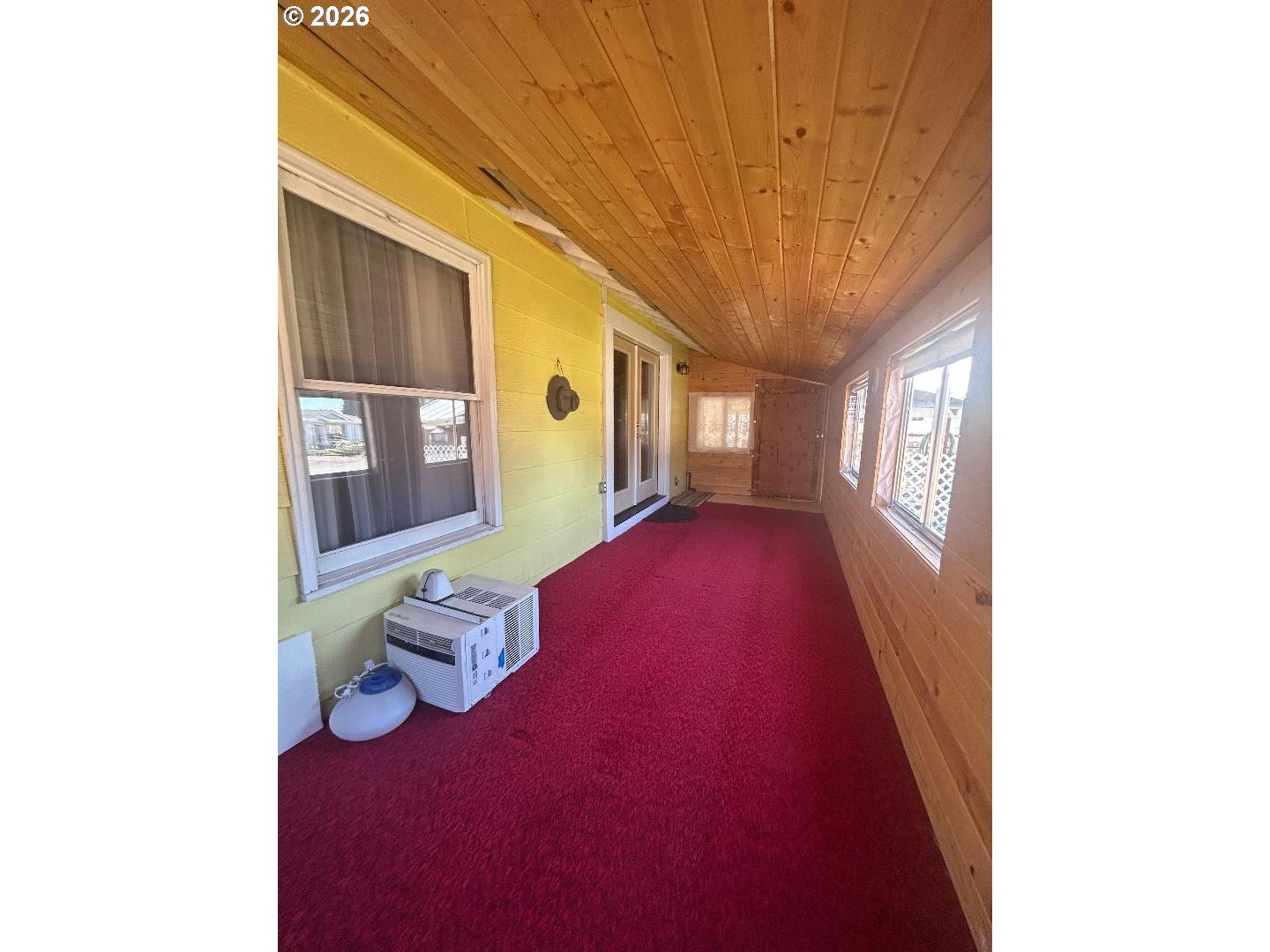238 Dawson St Property Photo 3