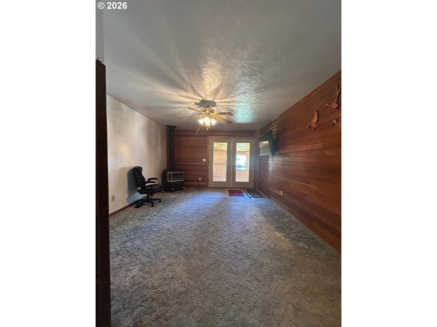 238 Dawson St Property Photo 4