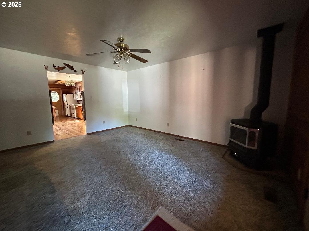 238 Dawson St Property Photo 7