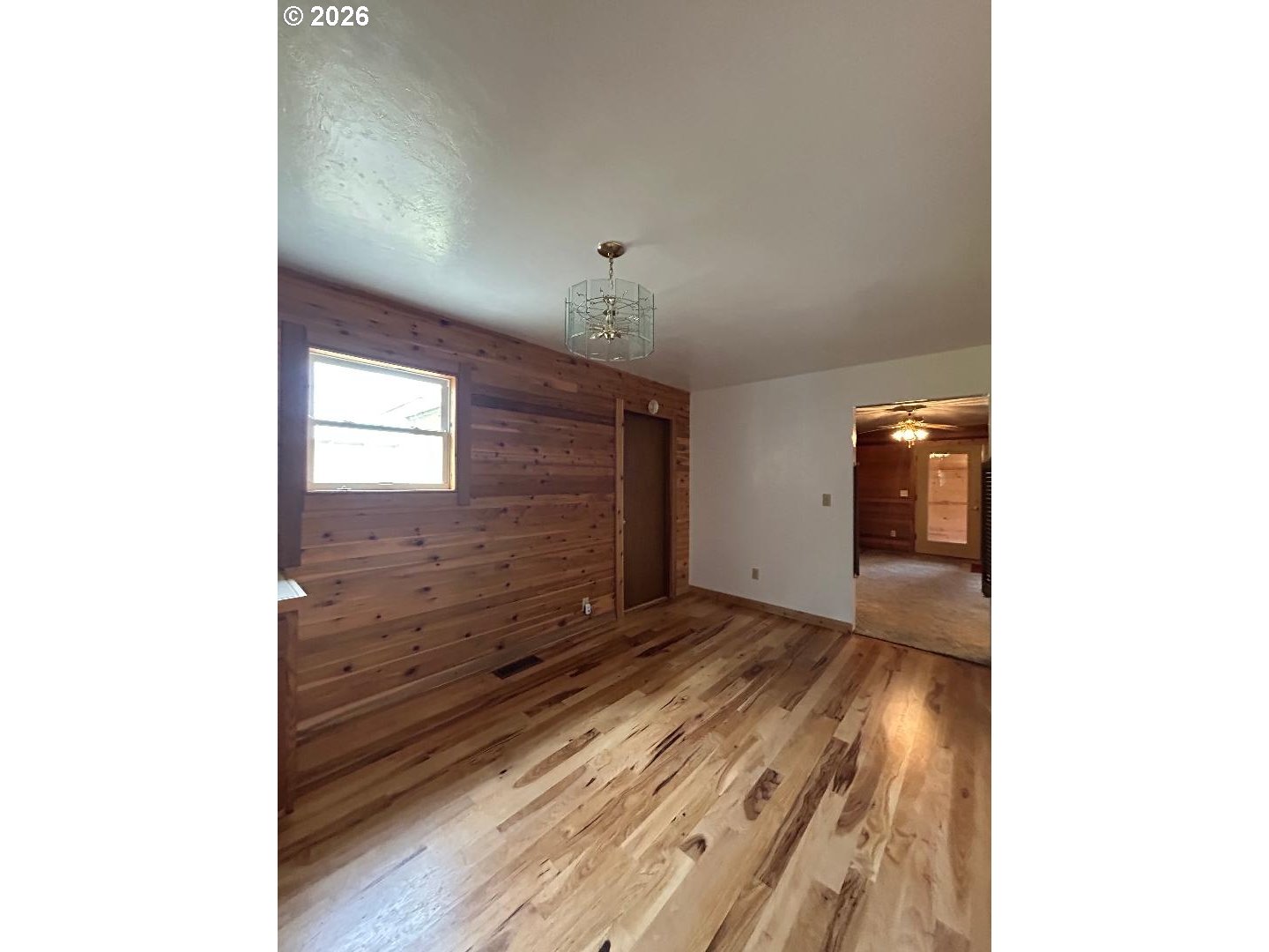 238 Dawson St Property Photo 12