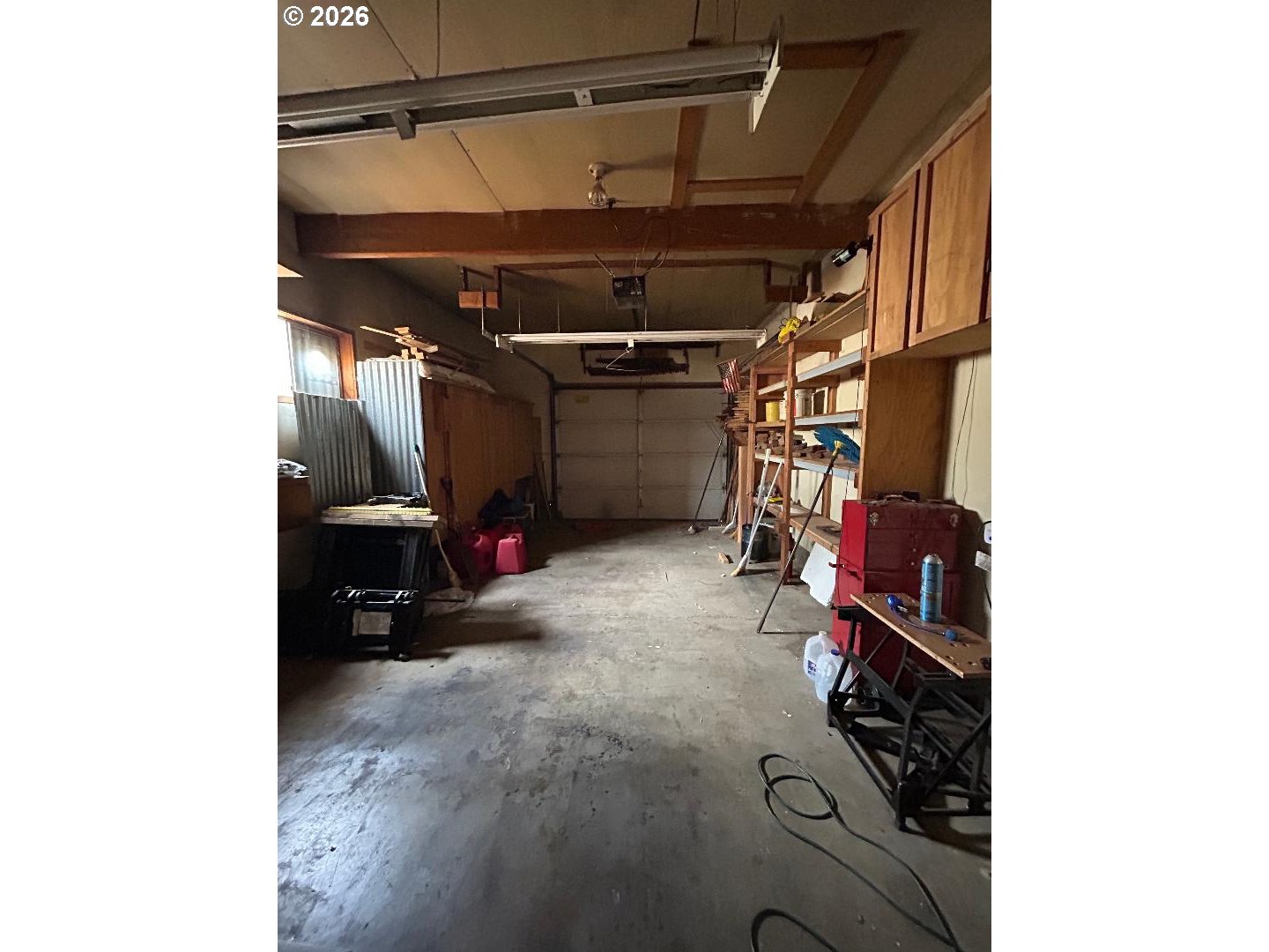 238 Dawson St Property Photo 13