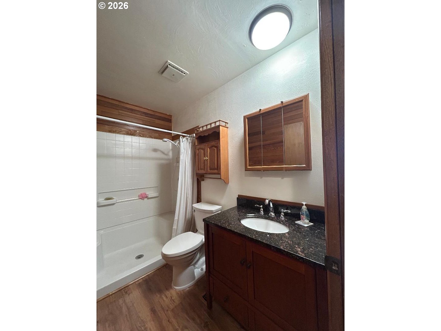 238 Dawson St Property Photo 15