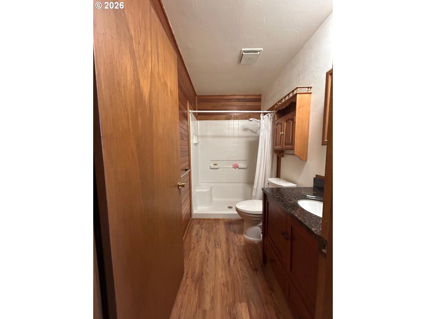 238 Dawson St Property Photo 16