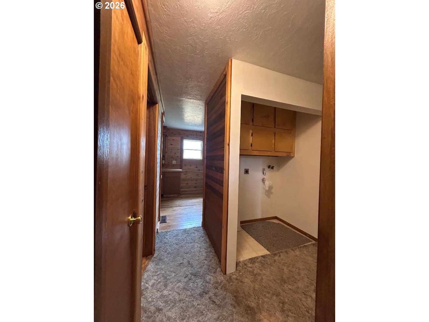 238 Dawson St Property Photo 17