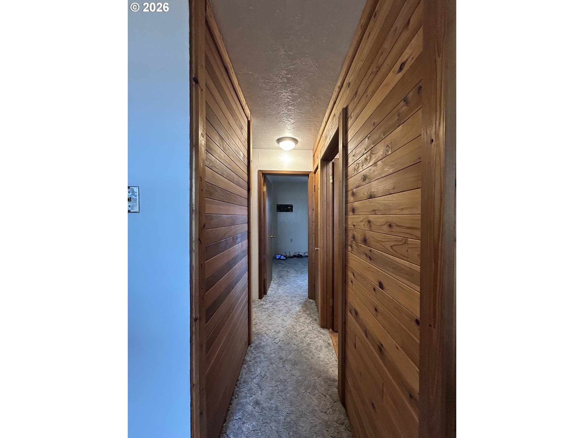 238 Dawson St Property Photo 18