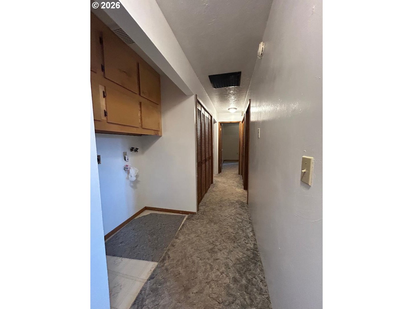 238 Dawson St Property Photo 19