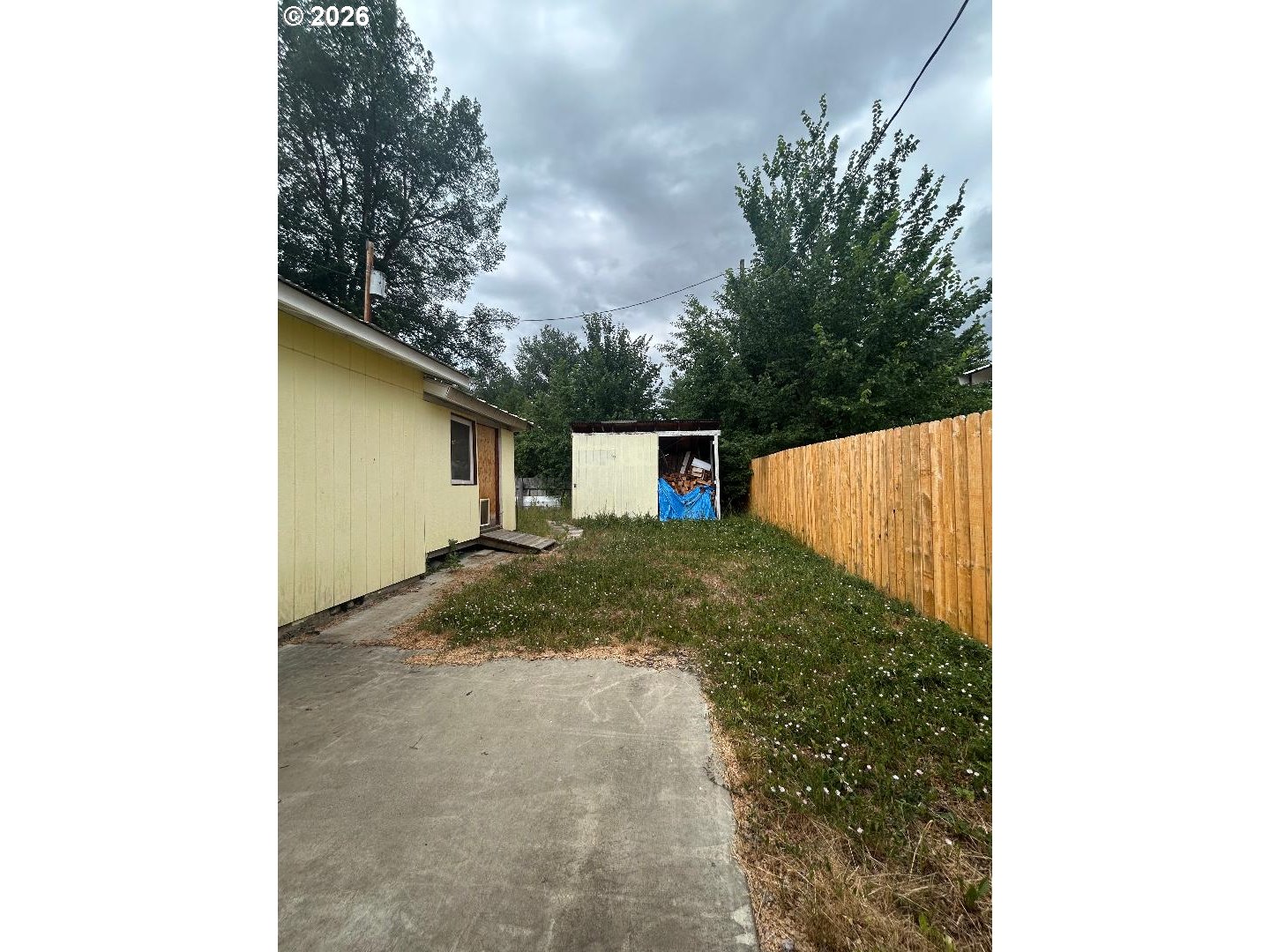 238 Dawson St Property Photo 25