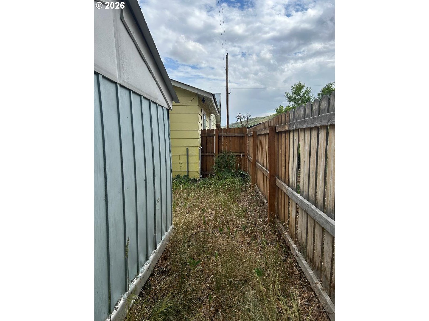 238 Dawson St Property Photo 28