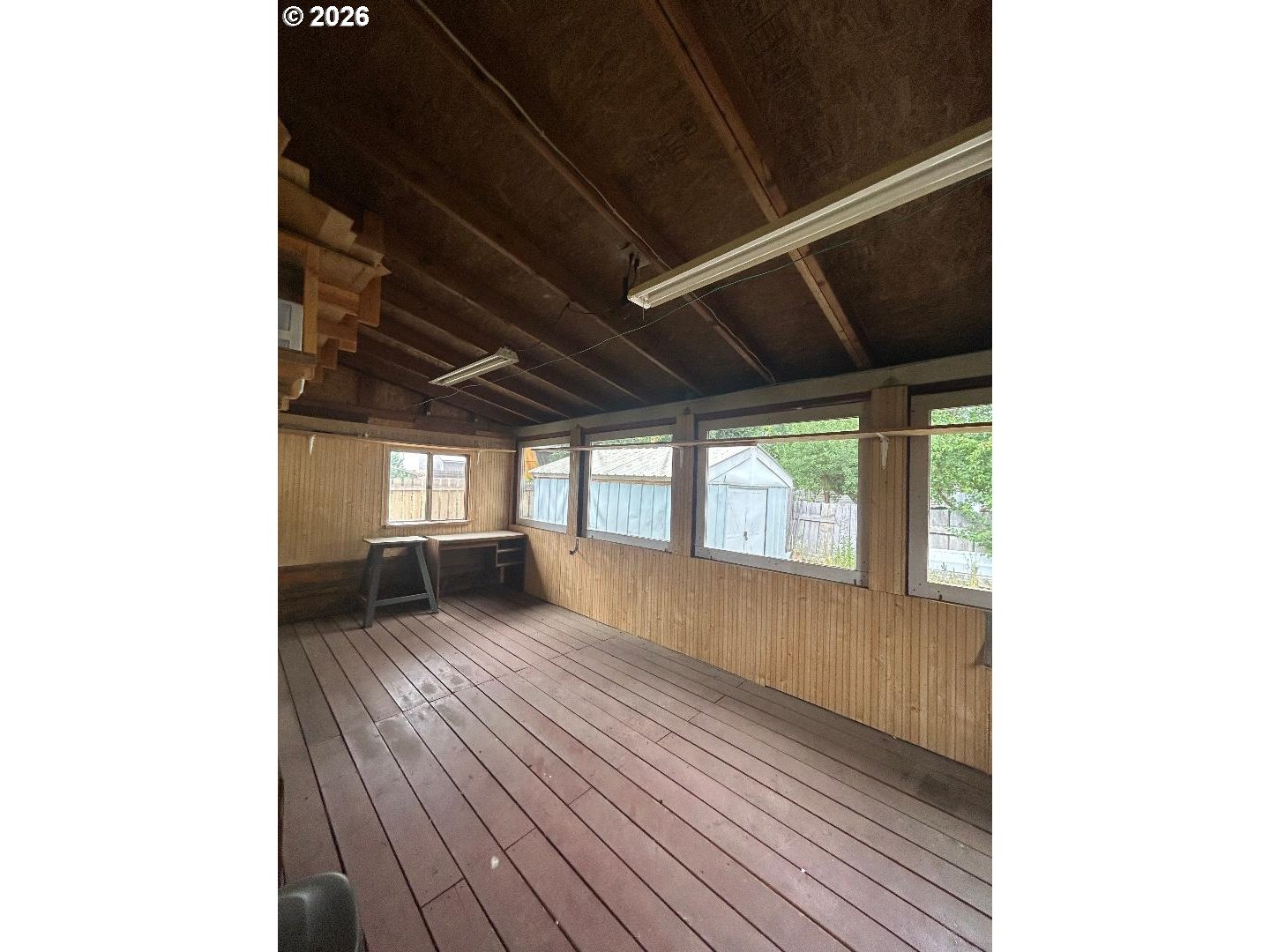 238 Dawson St Property Photo 29