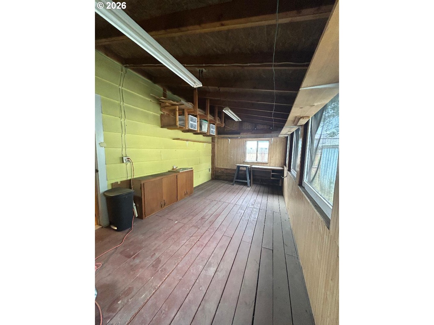 238 Dawson St Property Photo 30