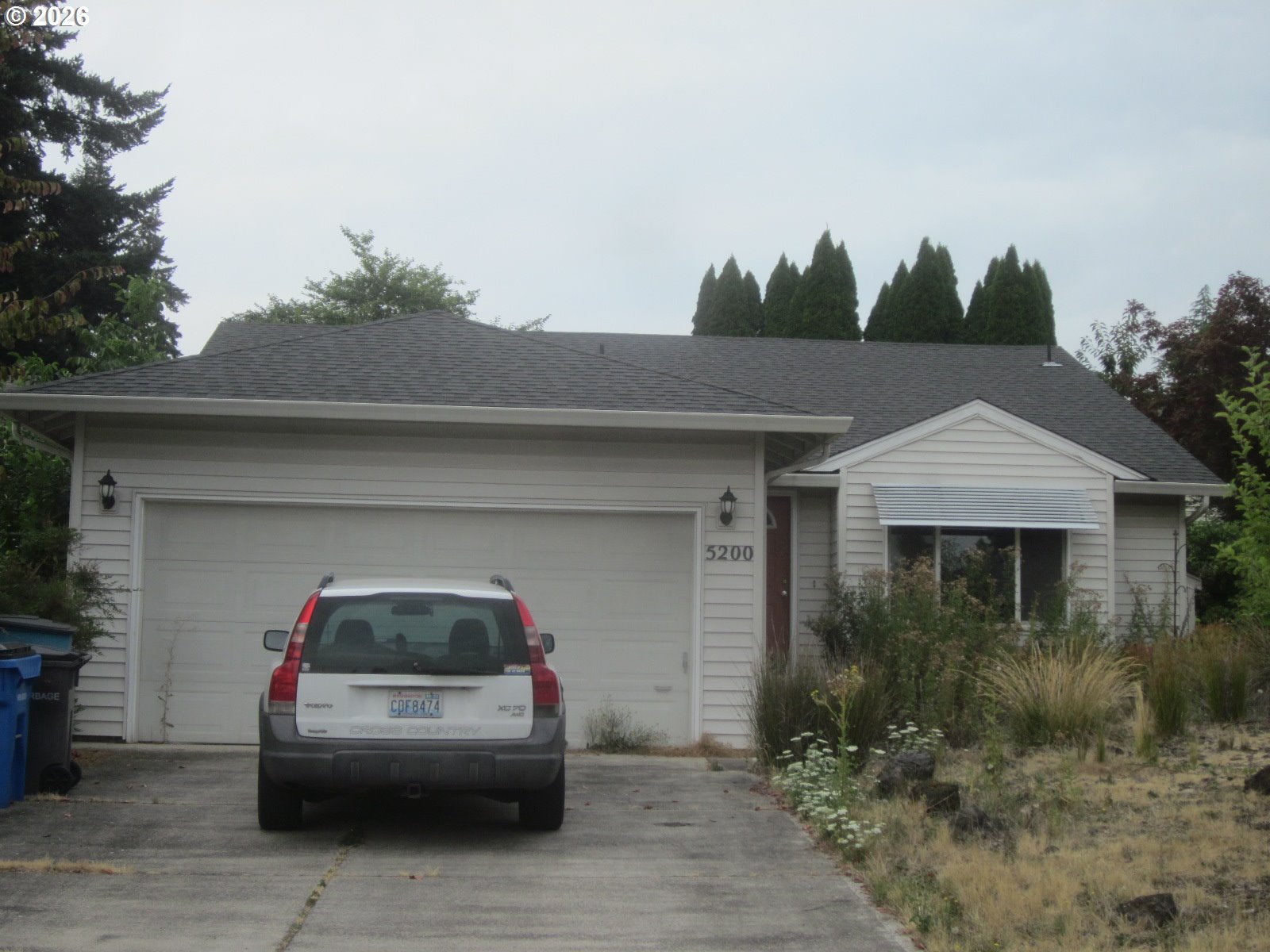 5200 NE 72ND CIR