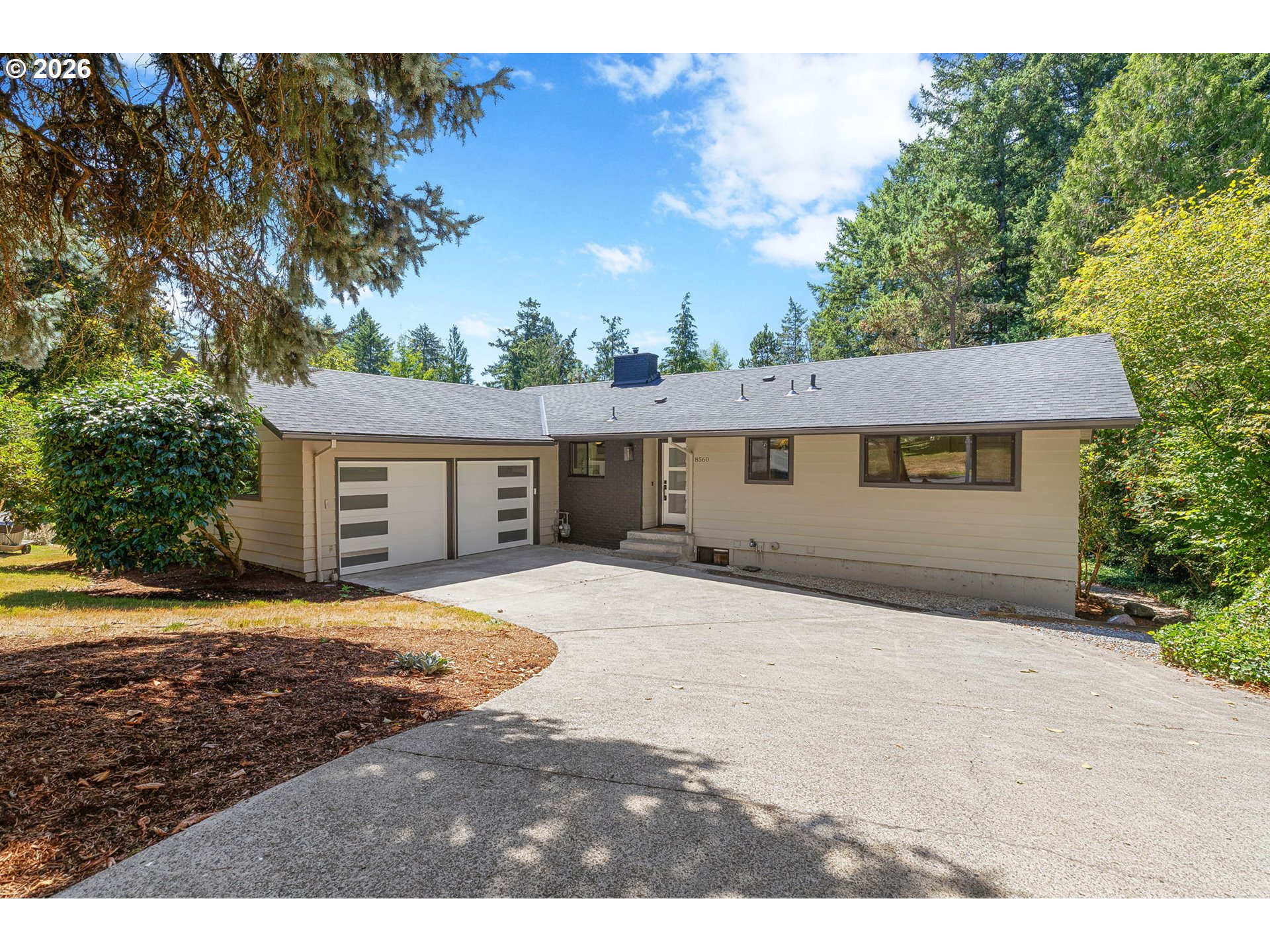 8560 Sw Gayle Ln Property Photo 1