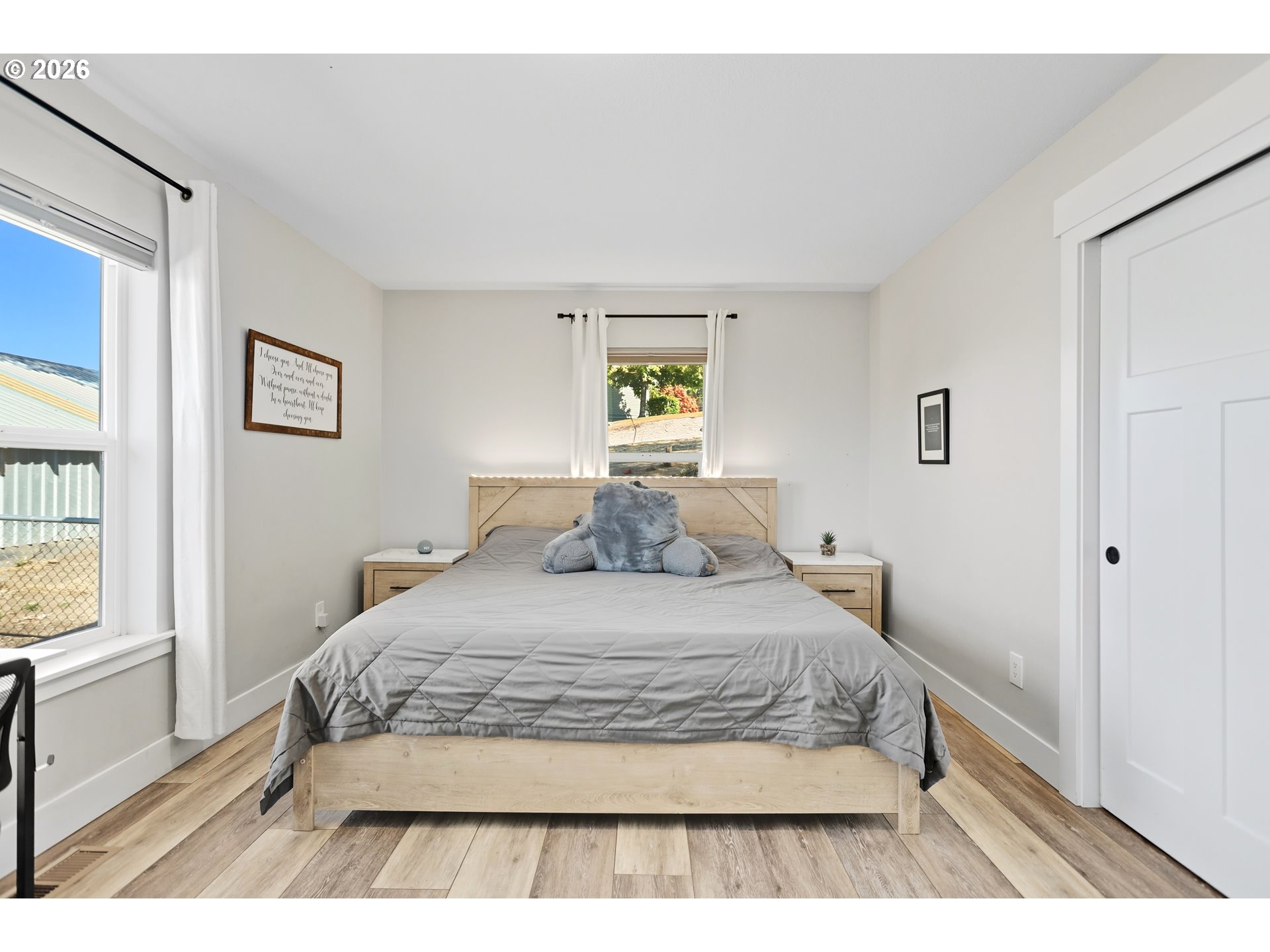 1640 Morton St Property Photo 22
