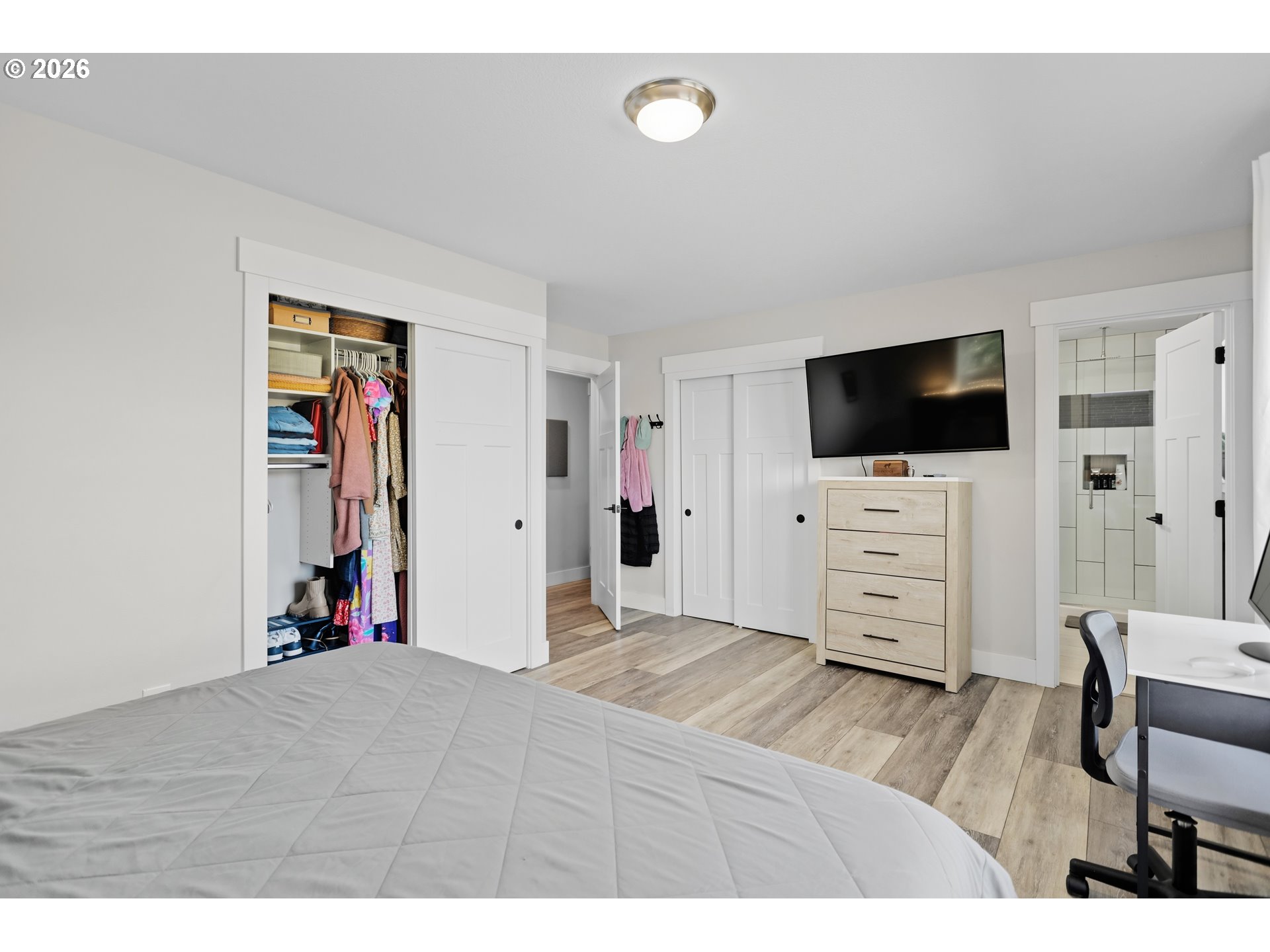 1640 Morton St Property Photo 23