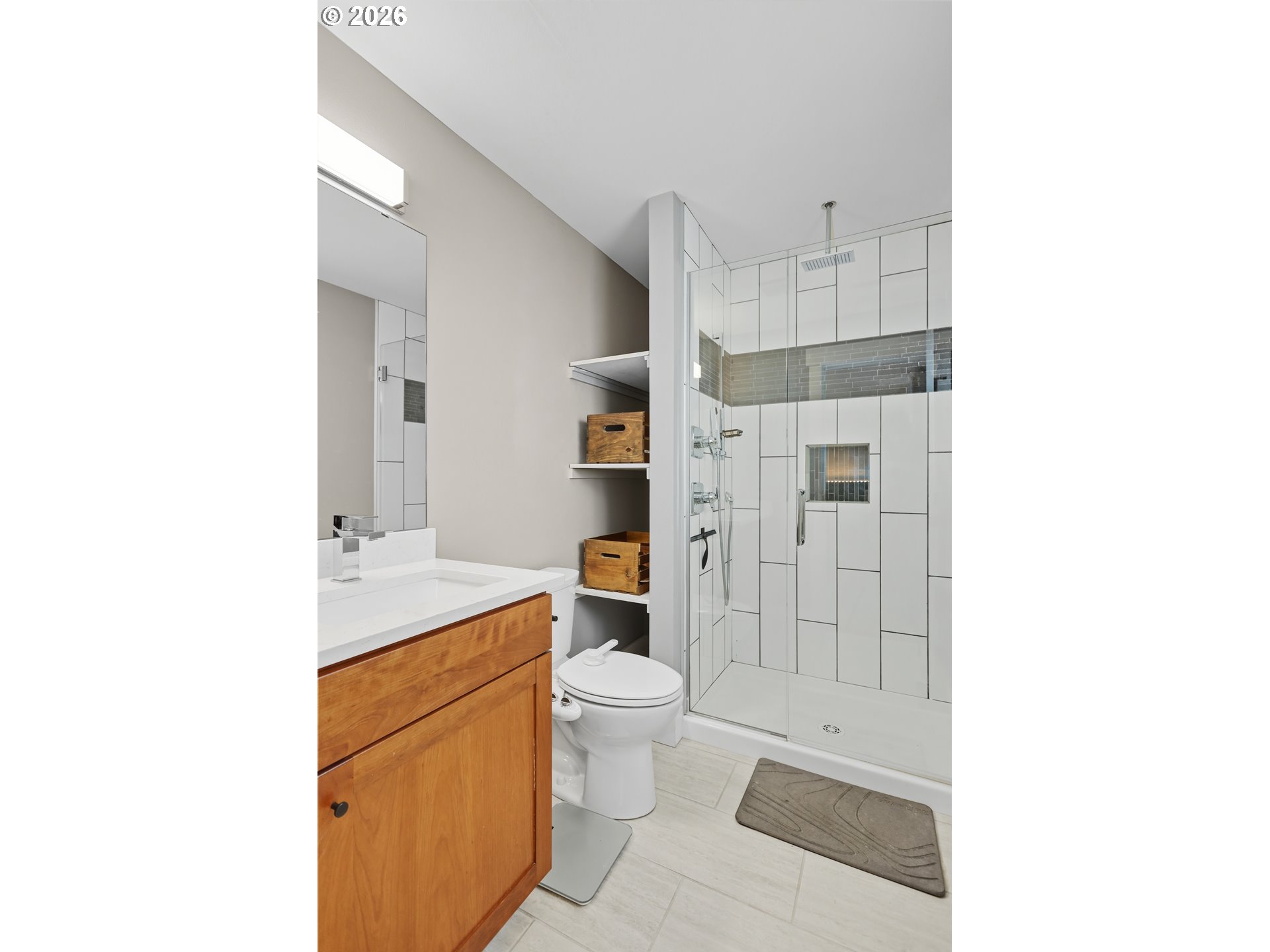 1640 Morton St Property Photo 24