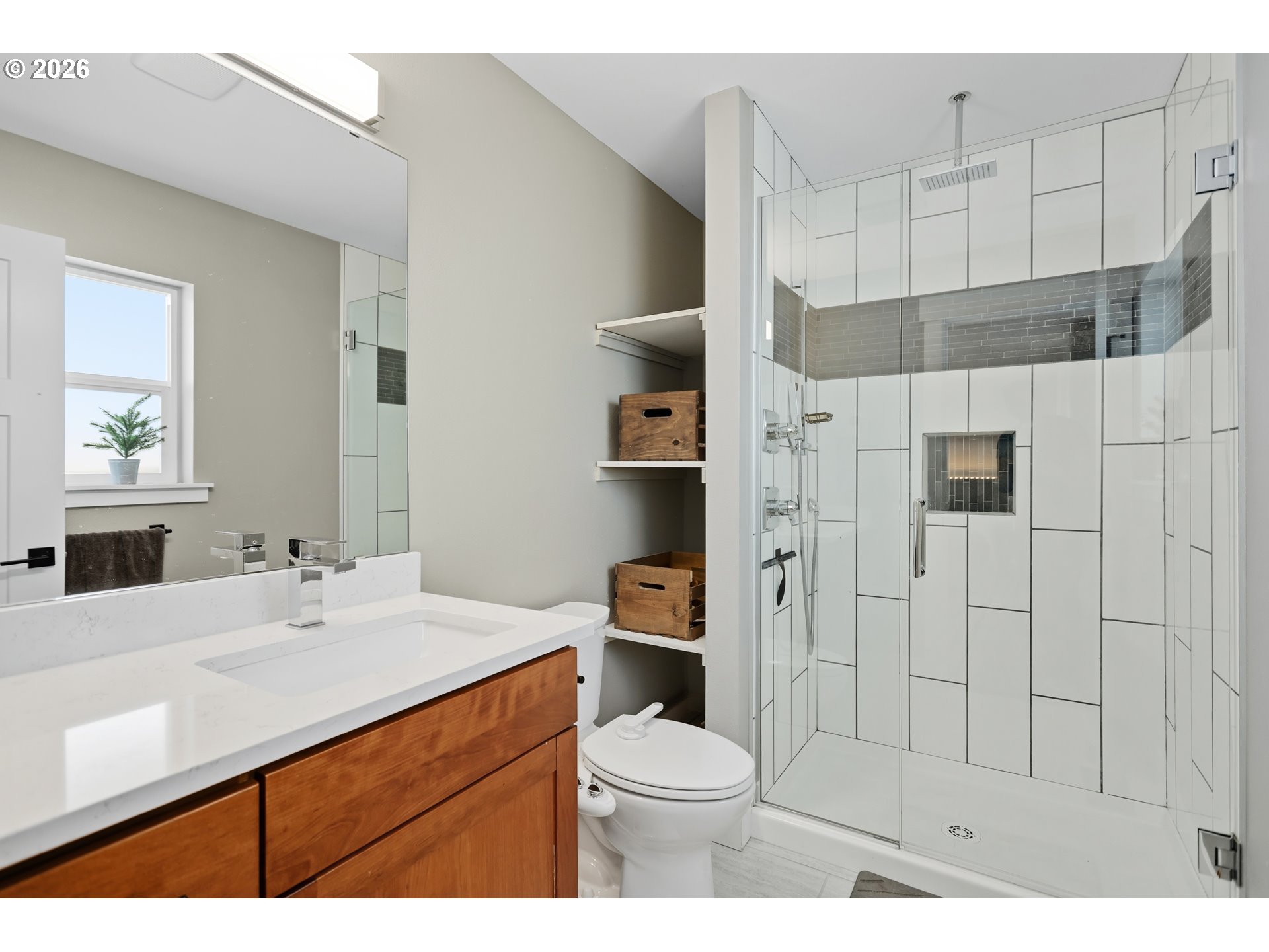 1640 Morton St Property Photo 25