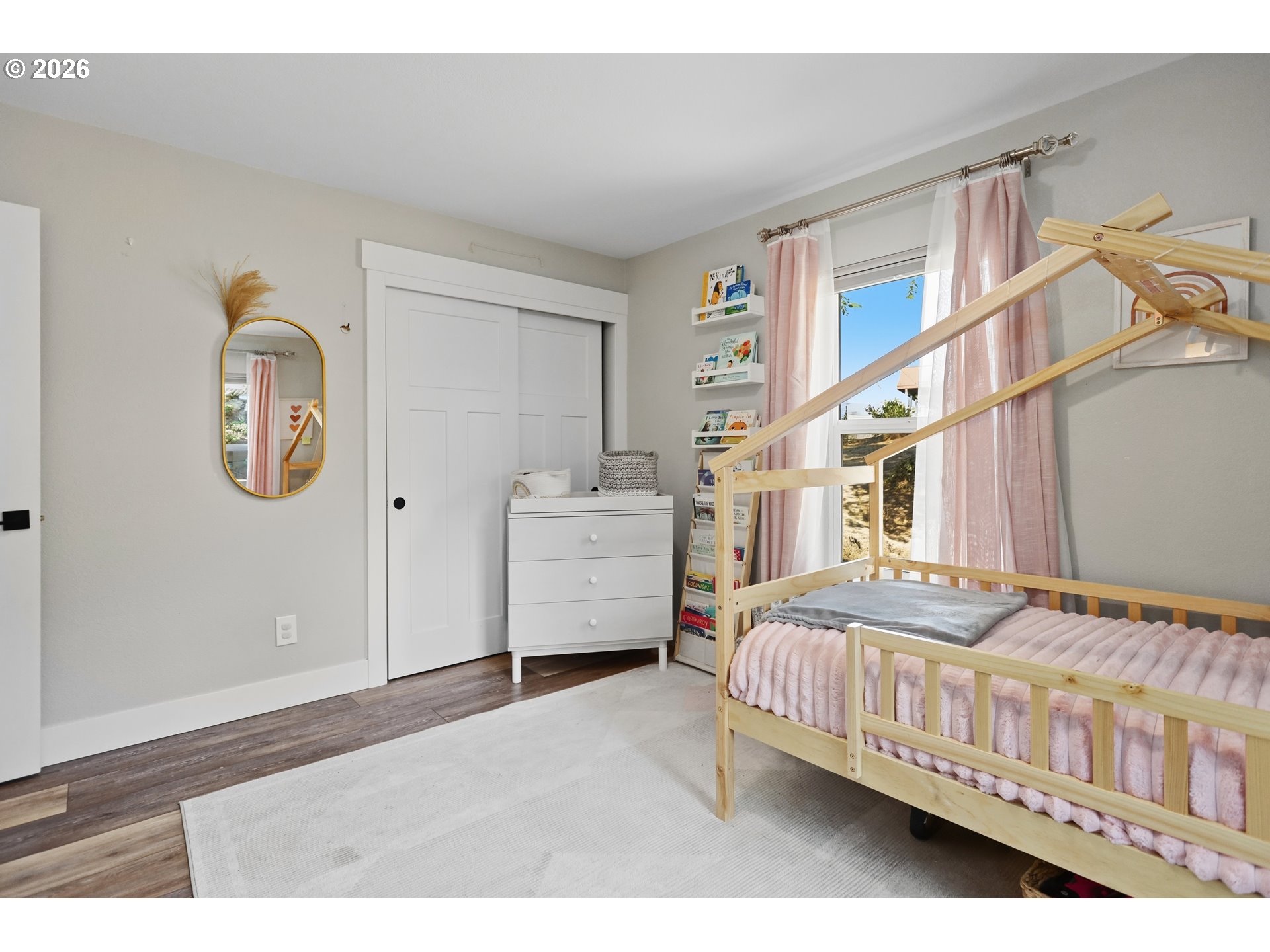 1640 Morton St Property Photo 27