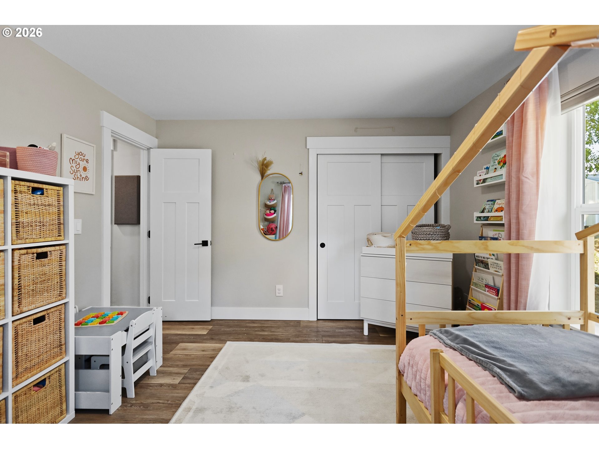 1640 Morton St Property Photo 28